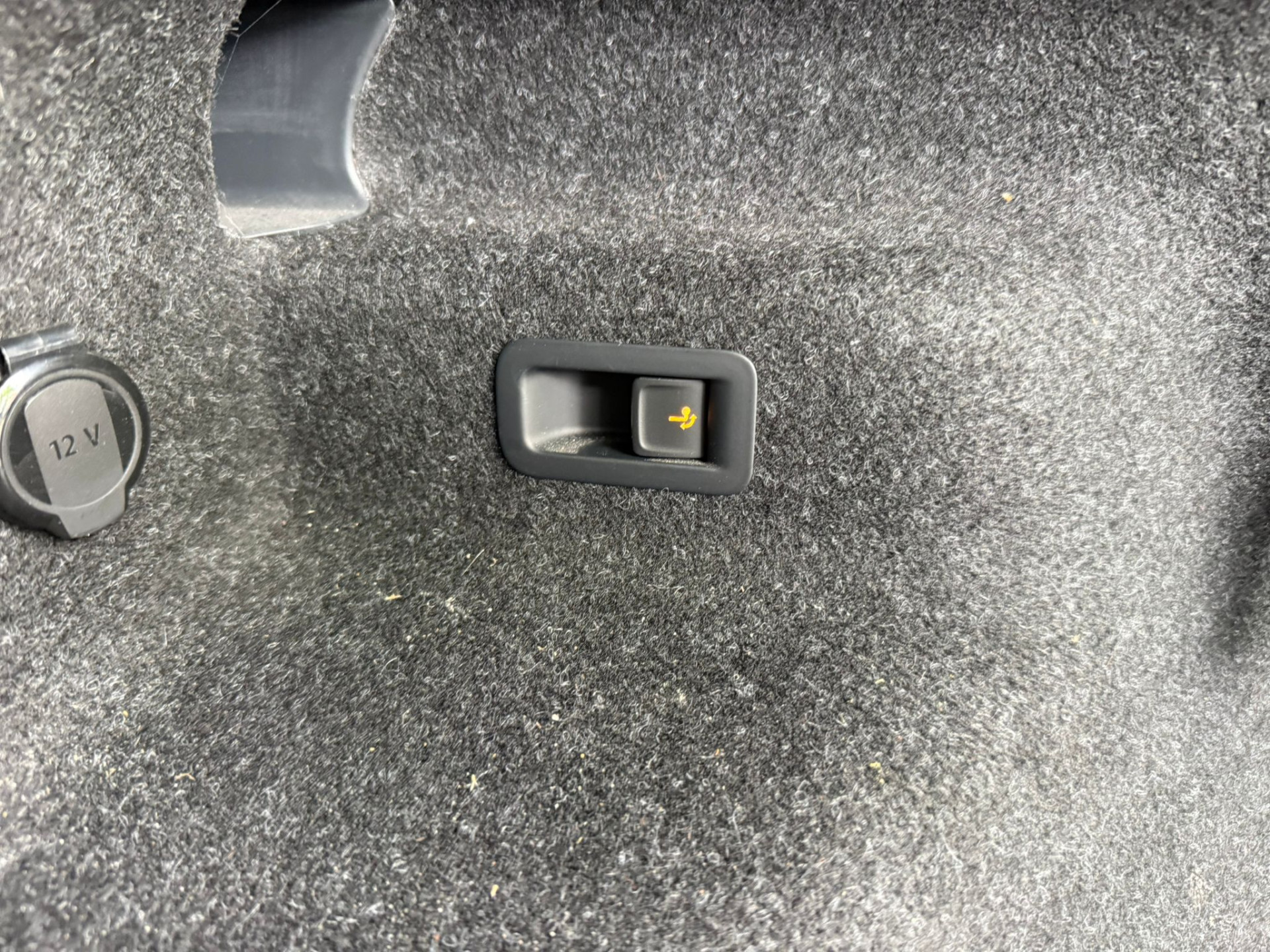 Foto van Skoda Enyaq 80