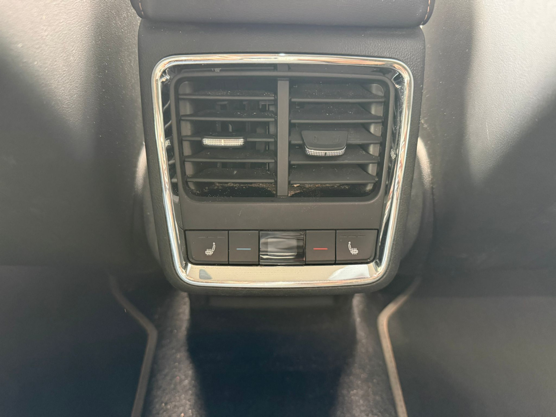 Foto van Skoda Enyaq 80