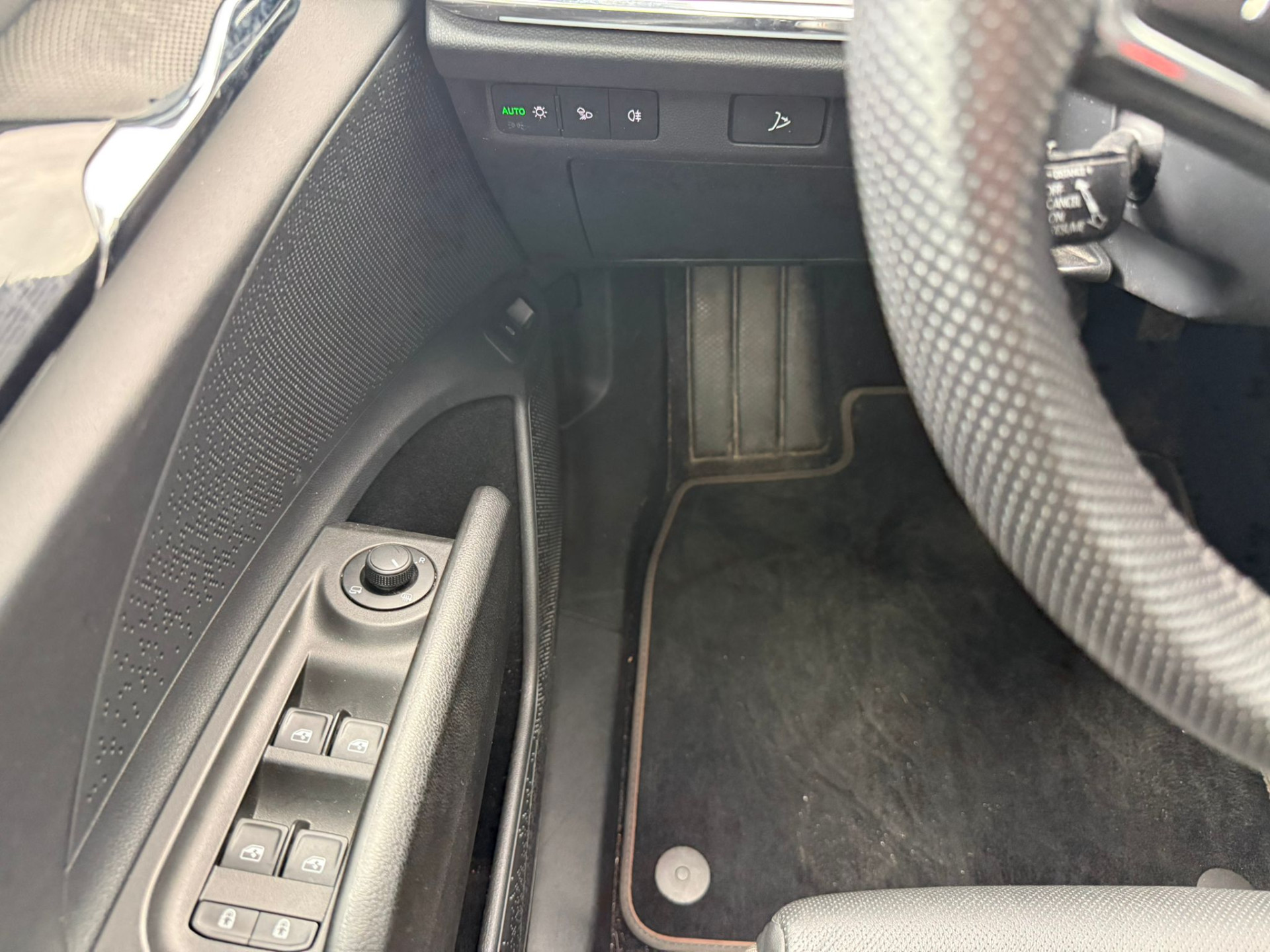 Foto van Skoda Enyaq 80