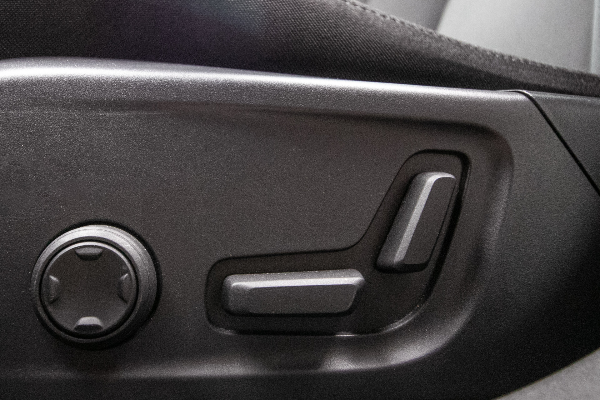 Foto van Polestar Polestar 2