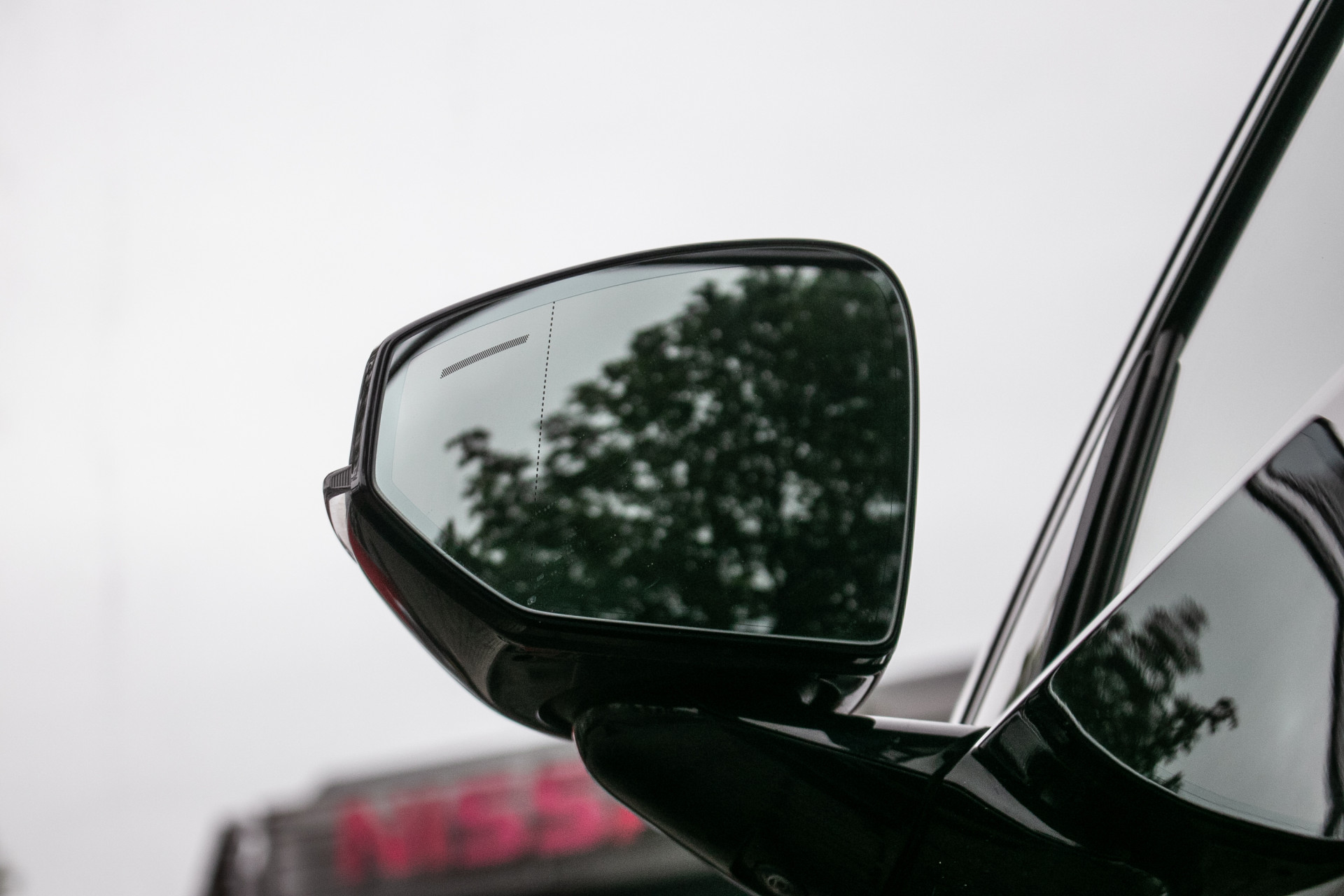 Foto van Polestar Polestar 2