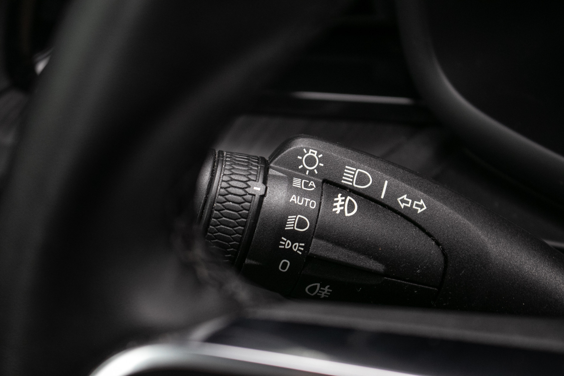Foto van Polestar Polestar 2