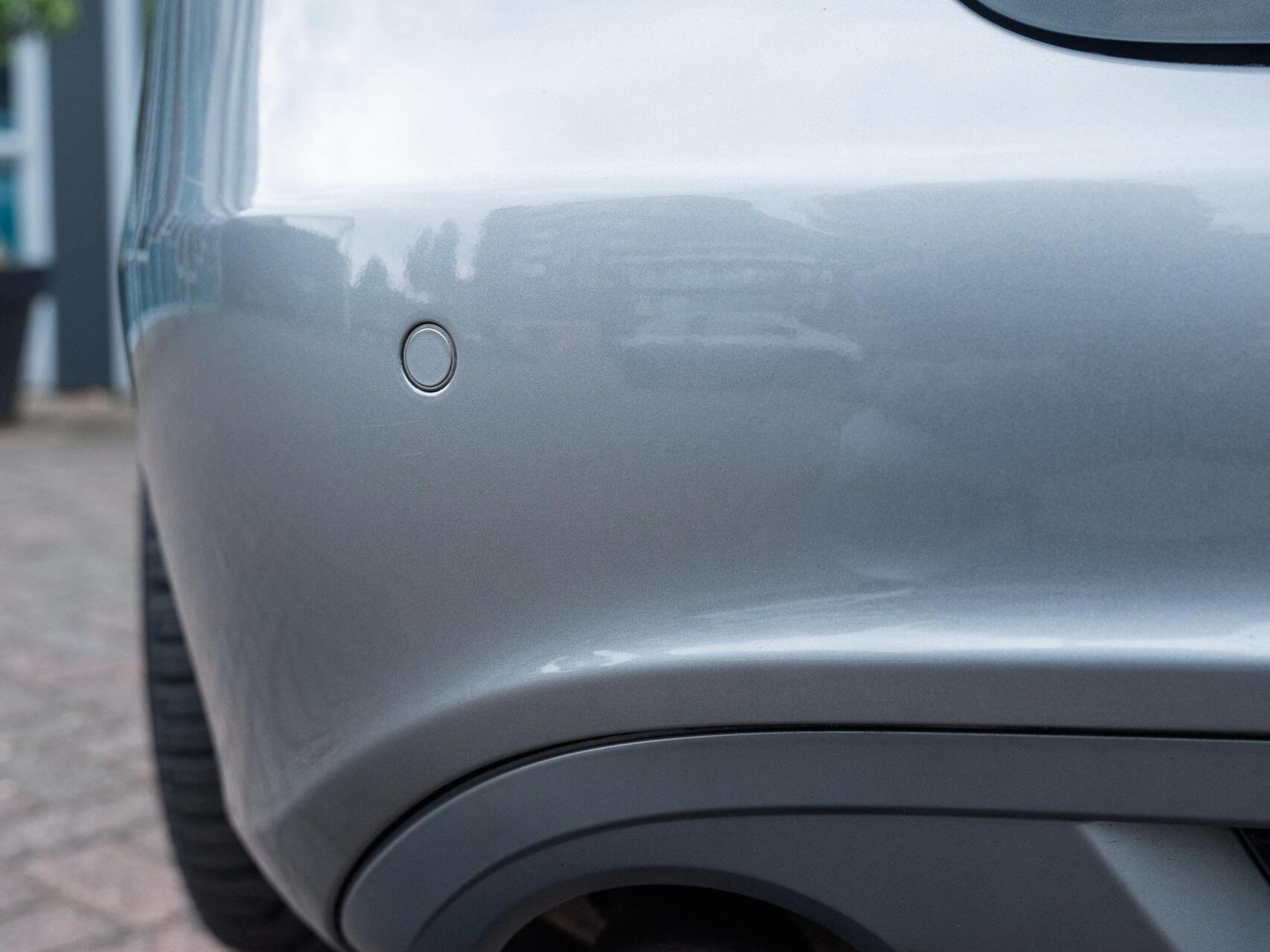 Foto van Audi Audi A4