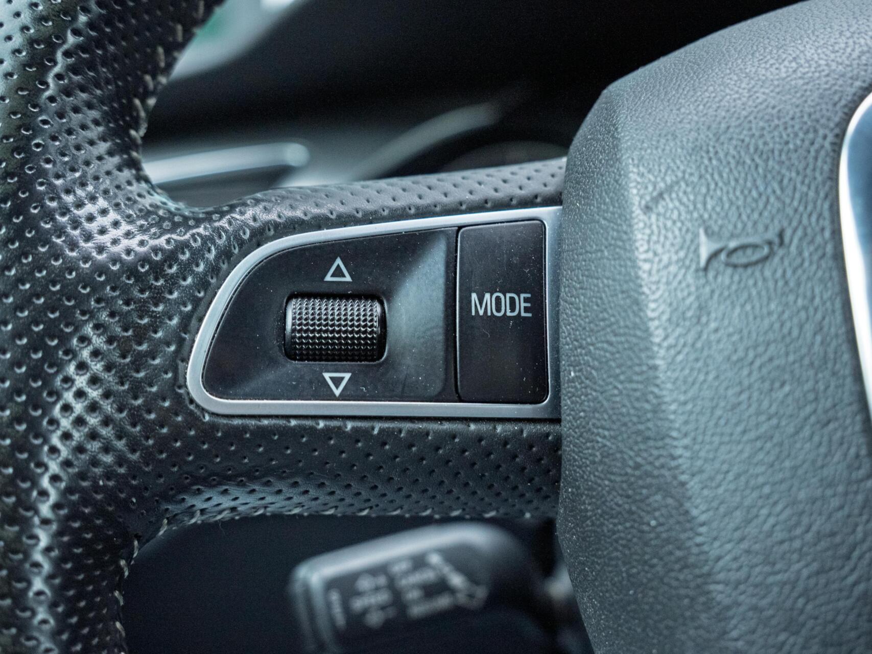 Foto van Audi Audi A4