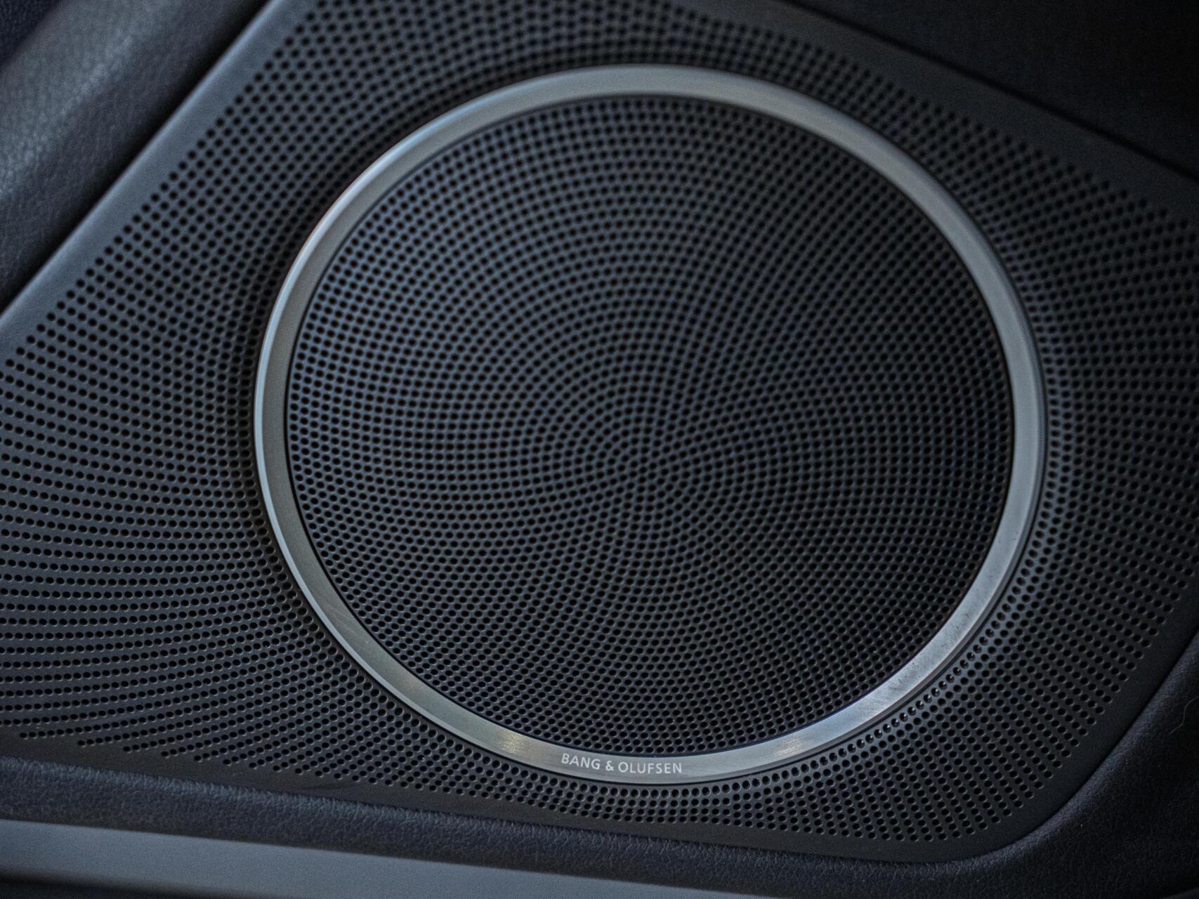 Foto van Audi Audi A4