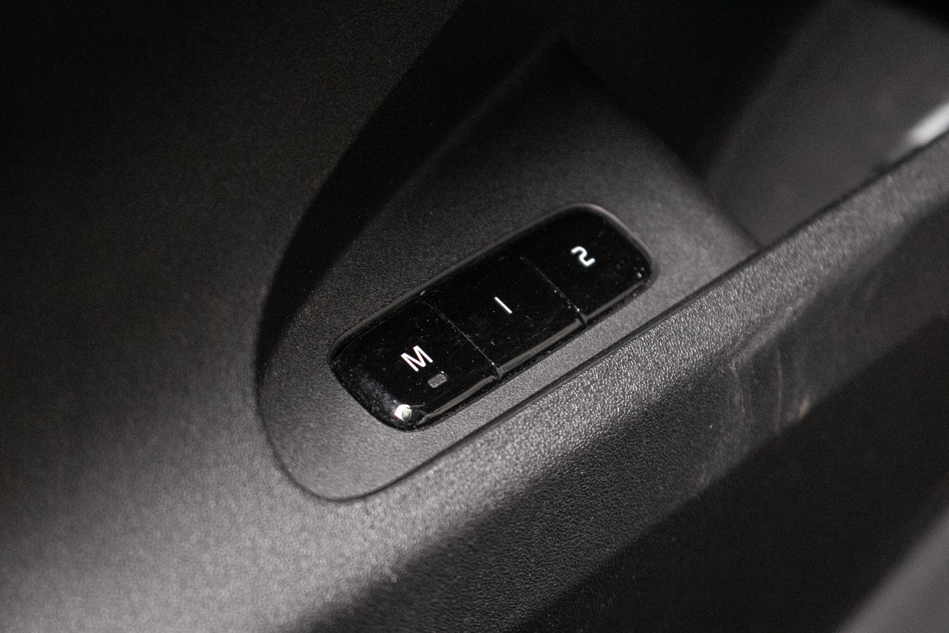 Foto van Polestar Polestar 2