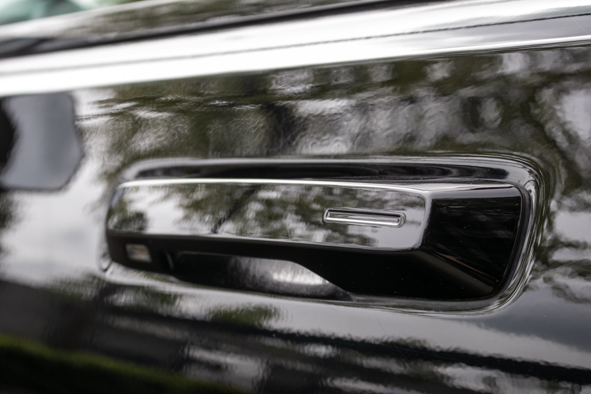 Foto van Polestar Polestar 2