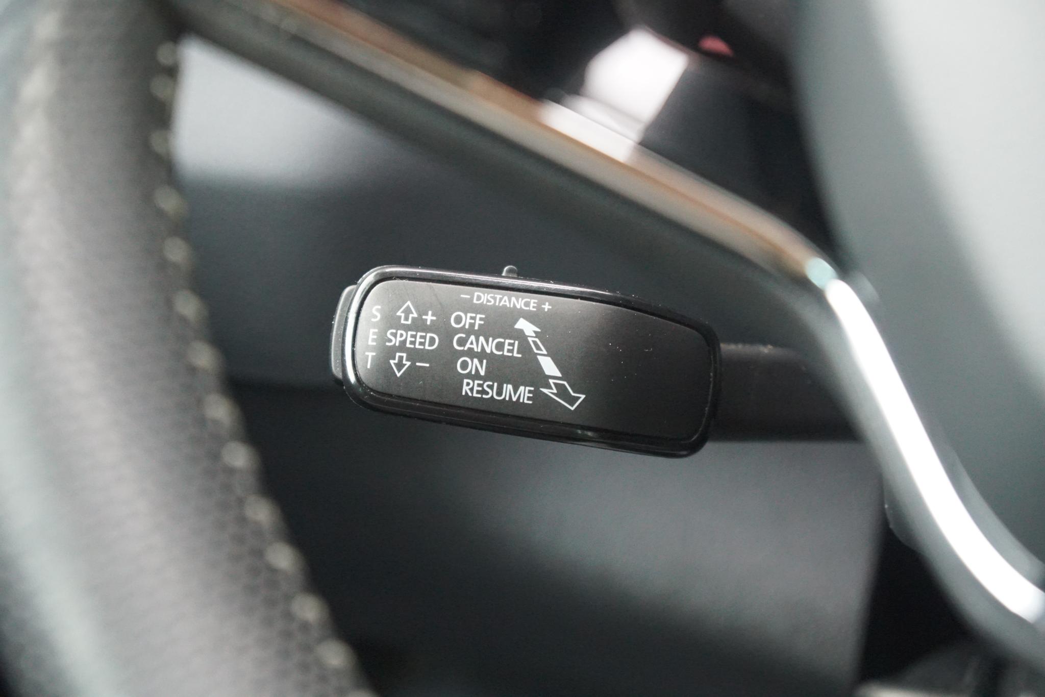 Foto van Skoda Karoq