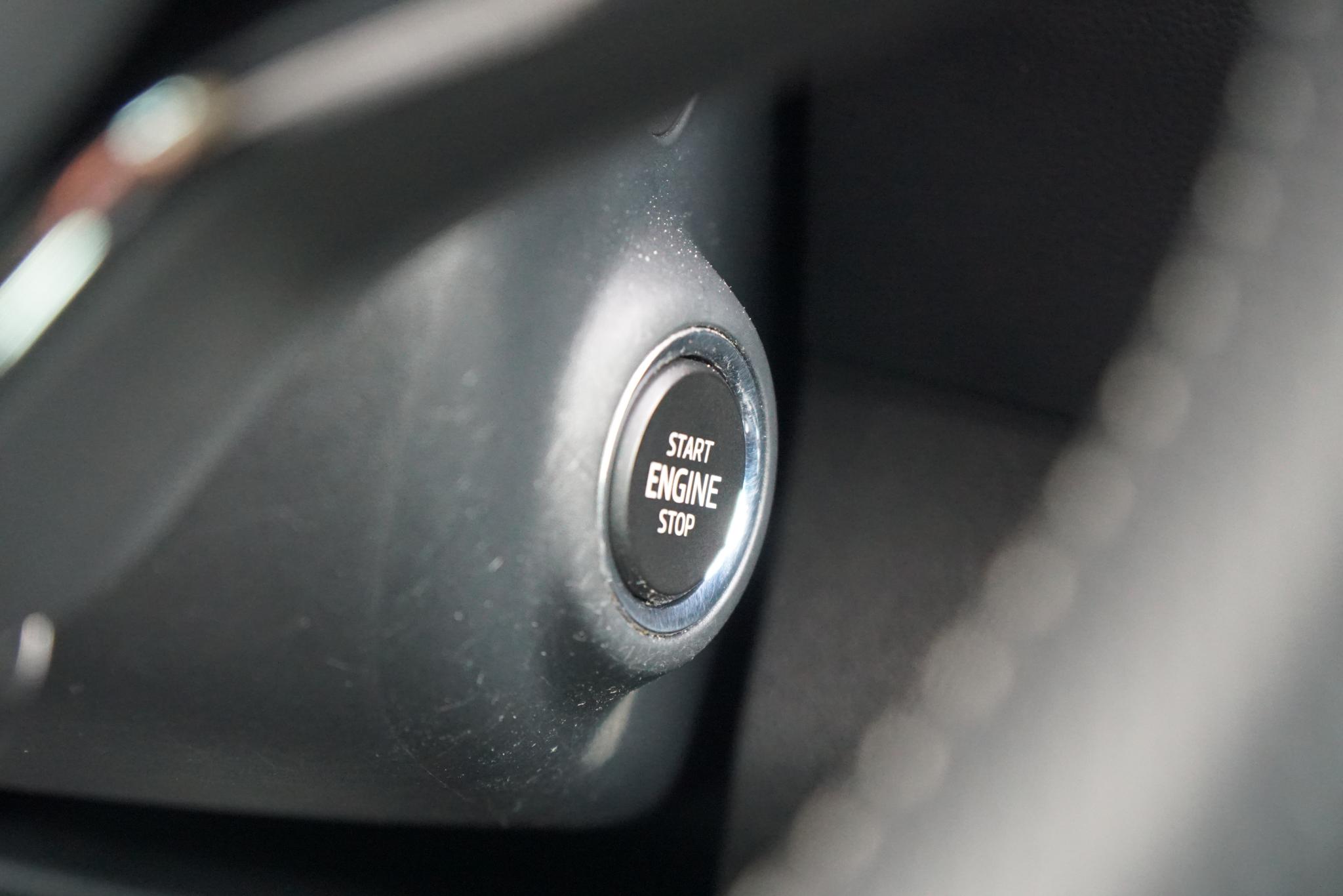 Foto van Skoda Karoq