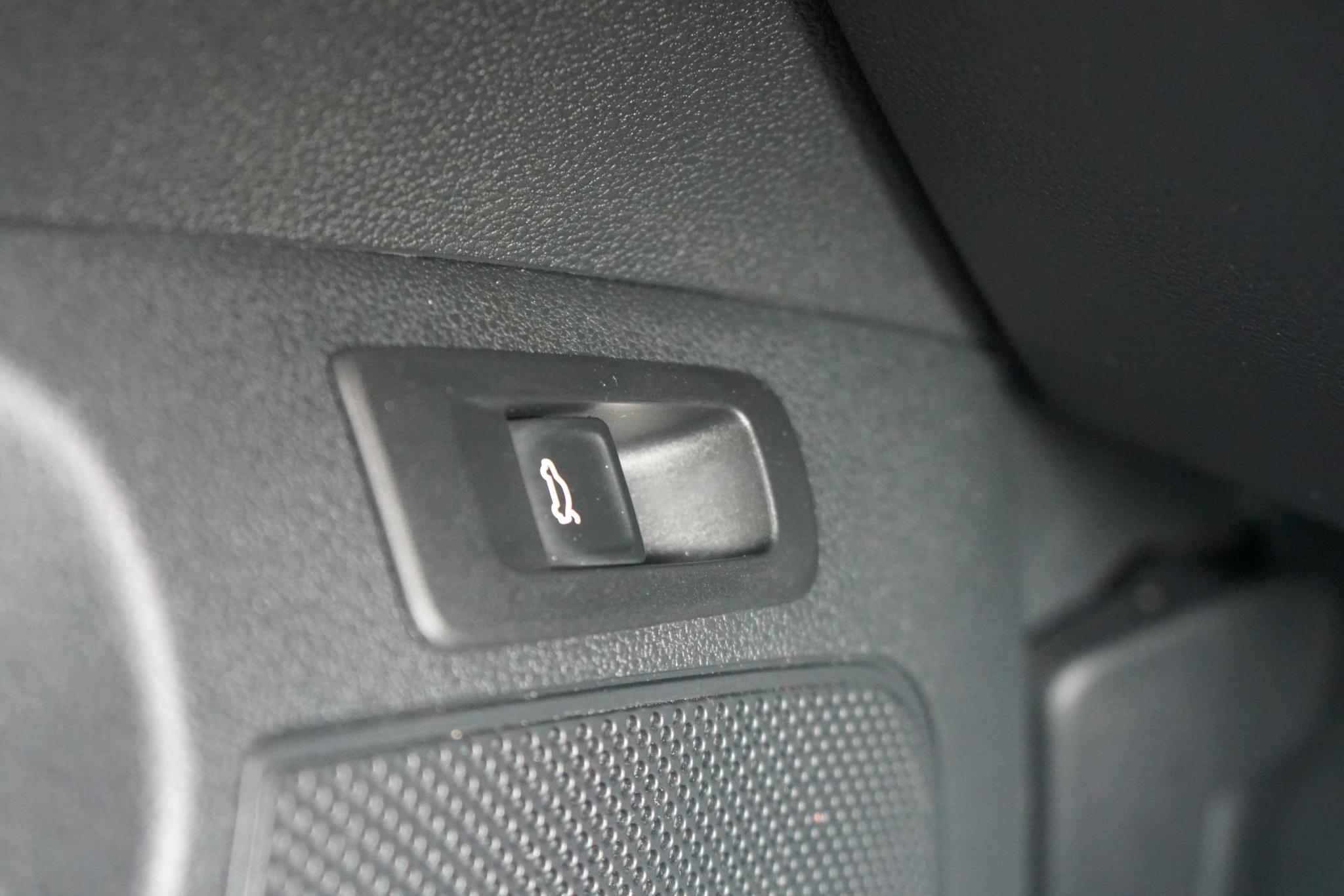 Foto van Skoda Karoq