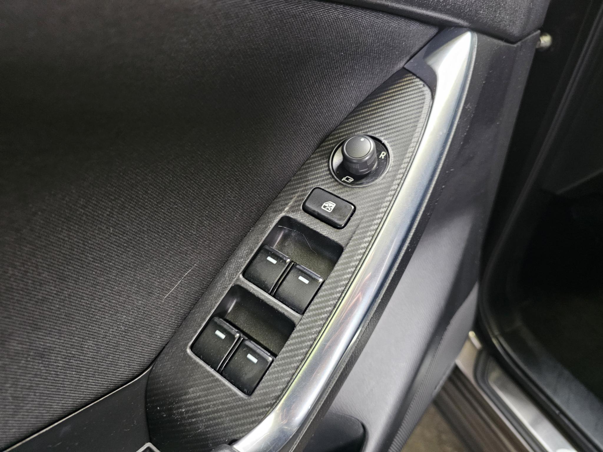 Foto van Mazda Mazda Cx-5