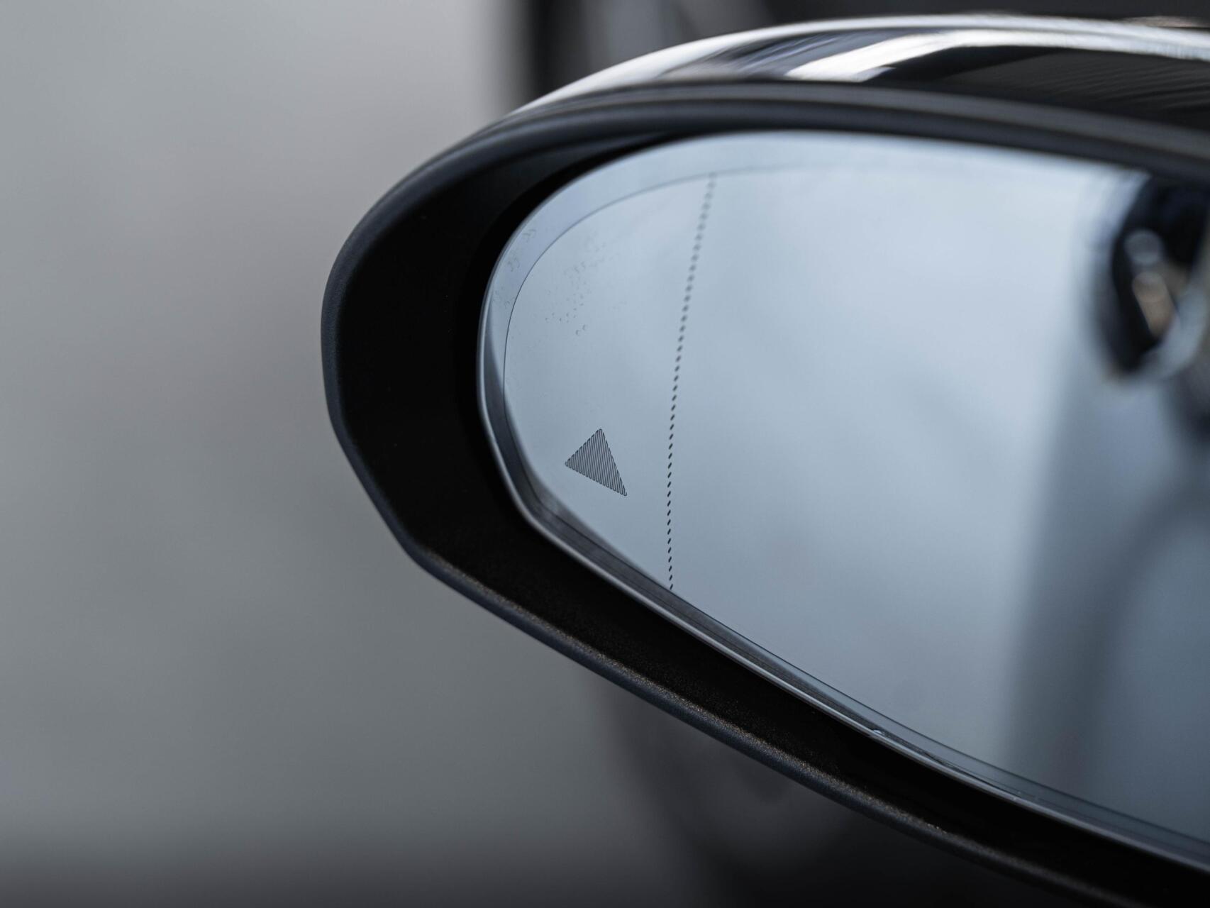 Foto van Mercedes-Benz C 300