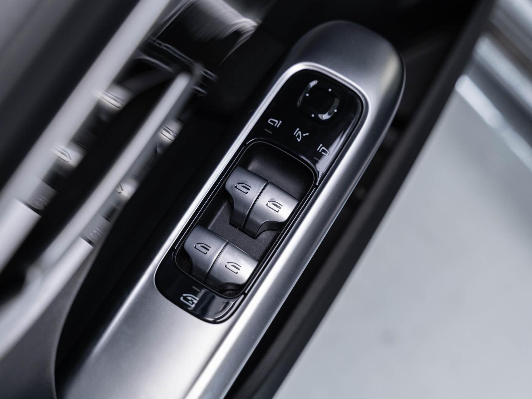 Foto van Mercedes-Benz C 300