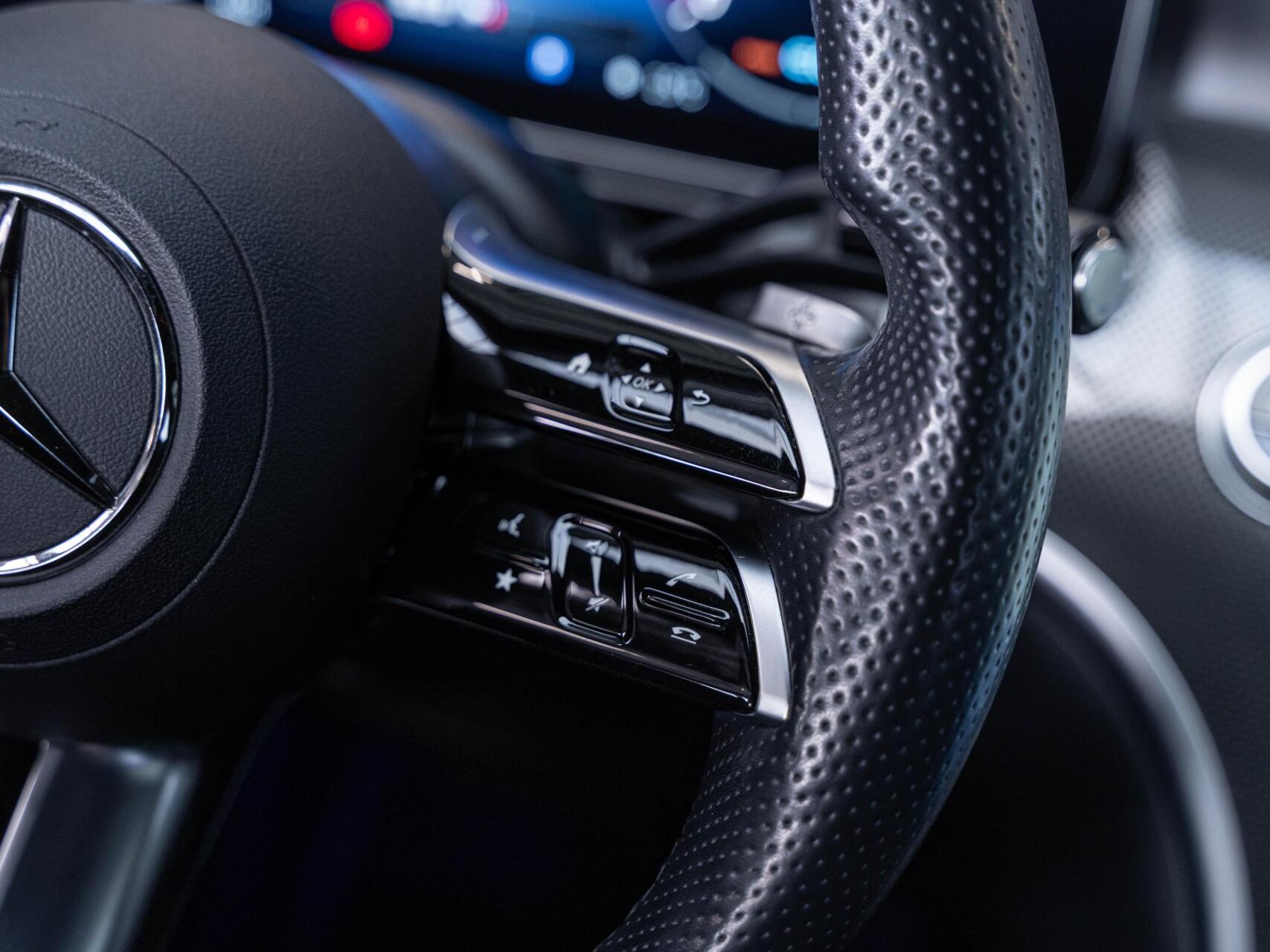 Foto van Mercedes-Benz C 300