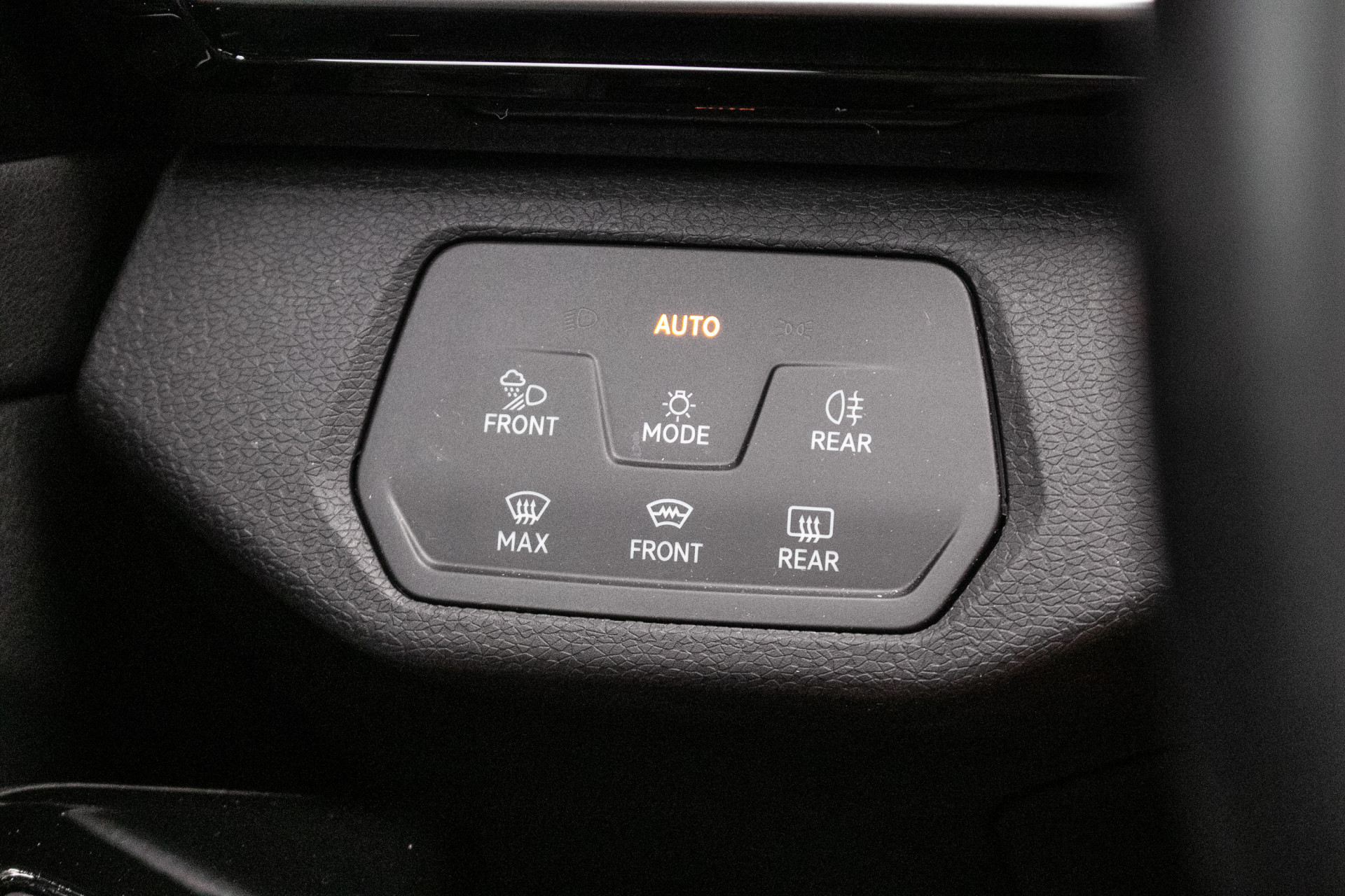 Foto van Volkswagen Id.4 Pro 150 KW