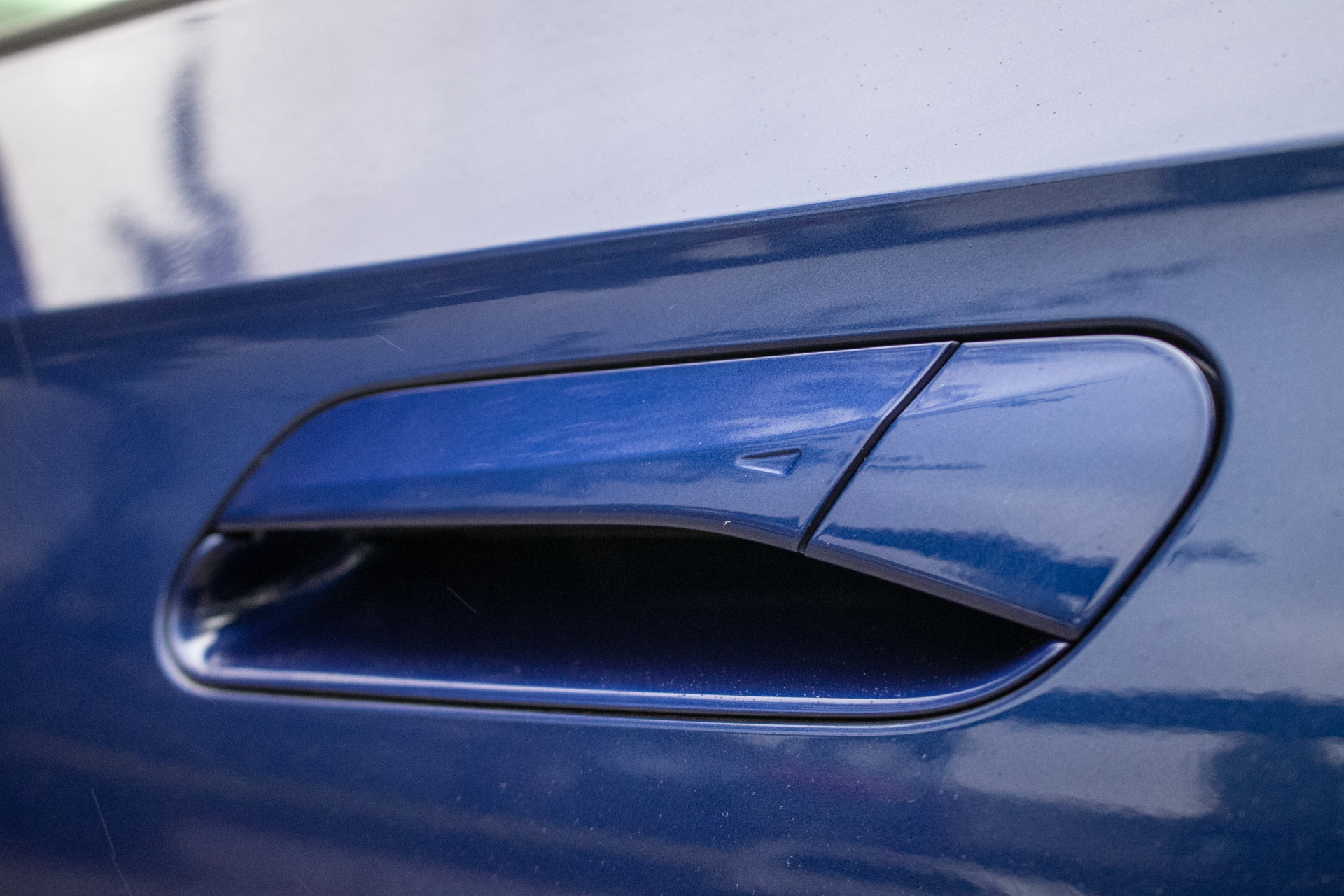 Foto van Volkswagen Id.4 Pro 150 KW