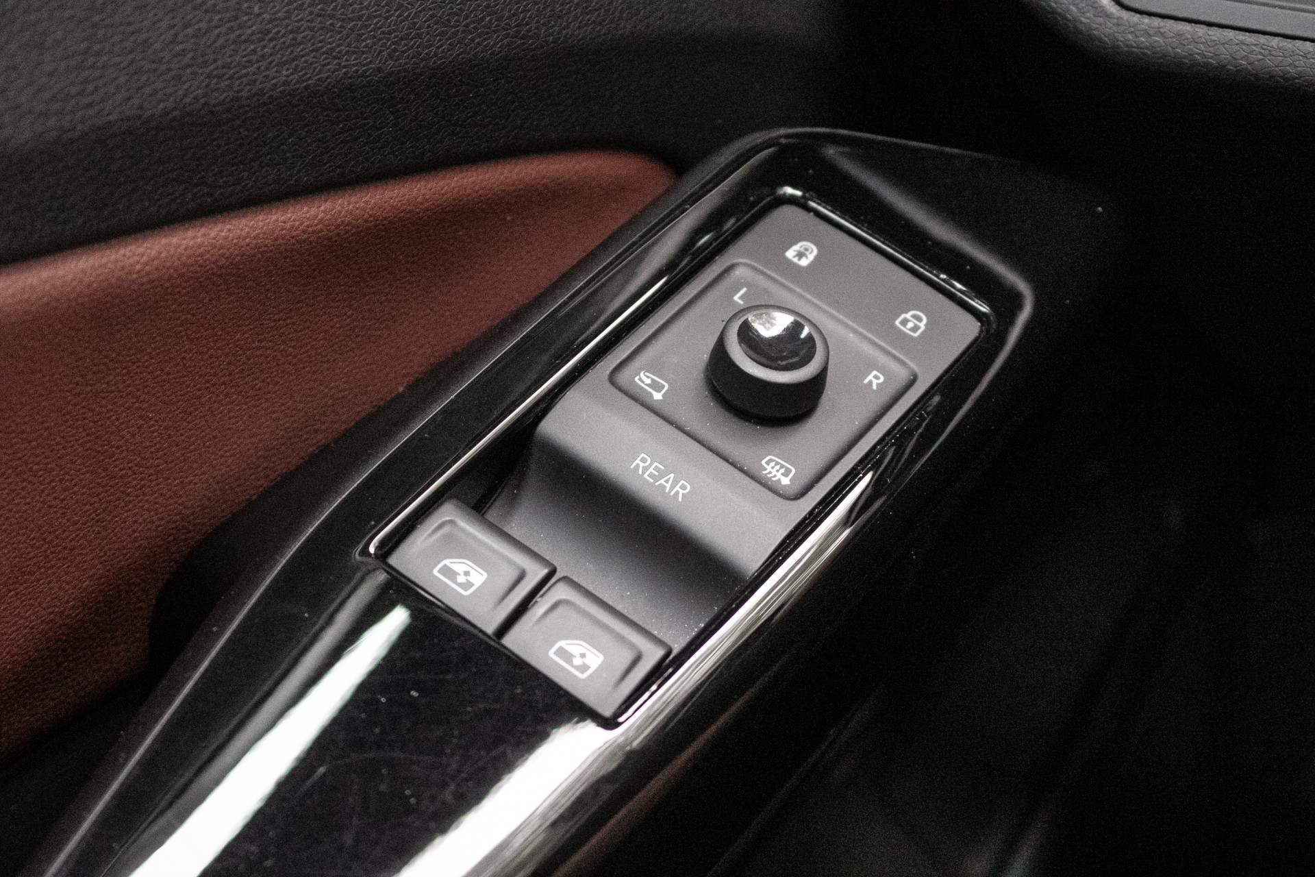 Foto van Volkswagen Id.4 Pro 150 KW