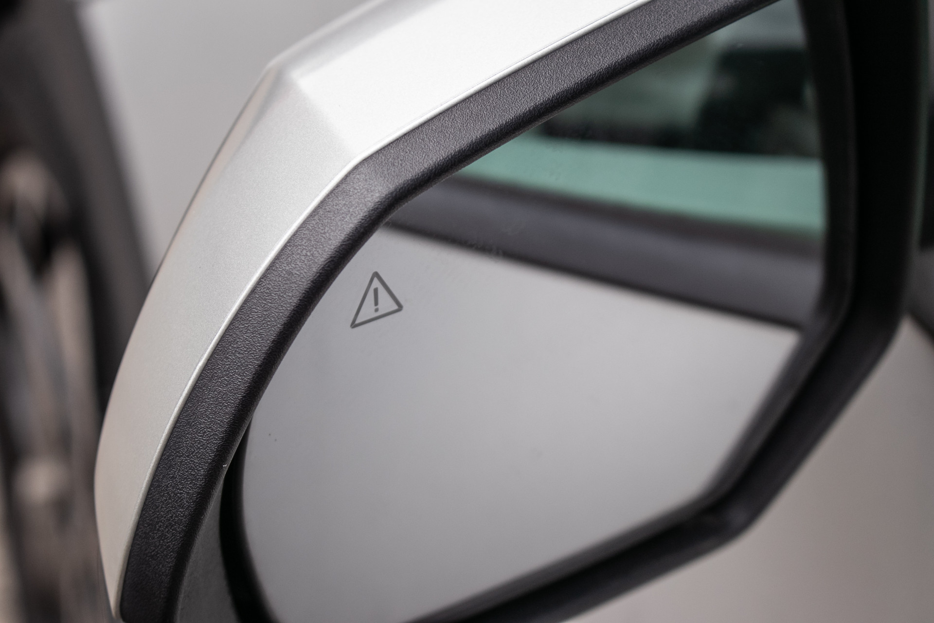 Foto van Hyundai Ioniq5