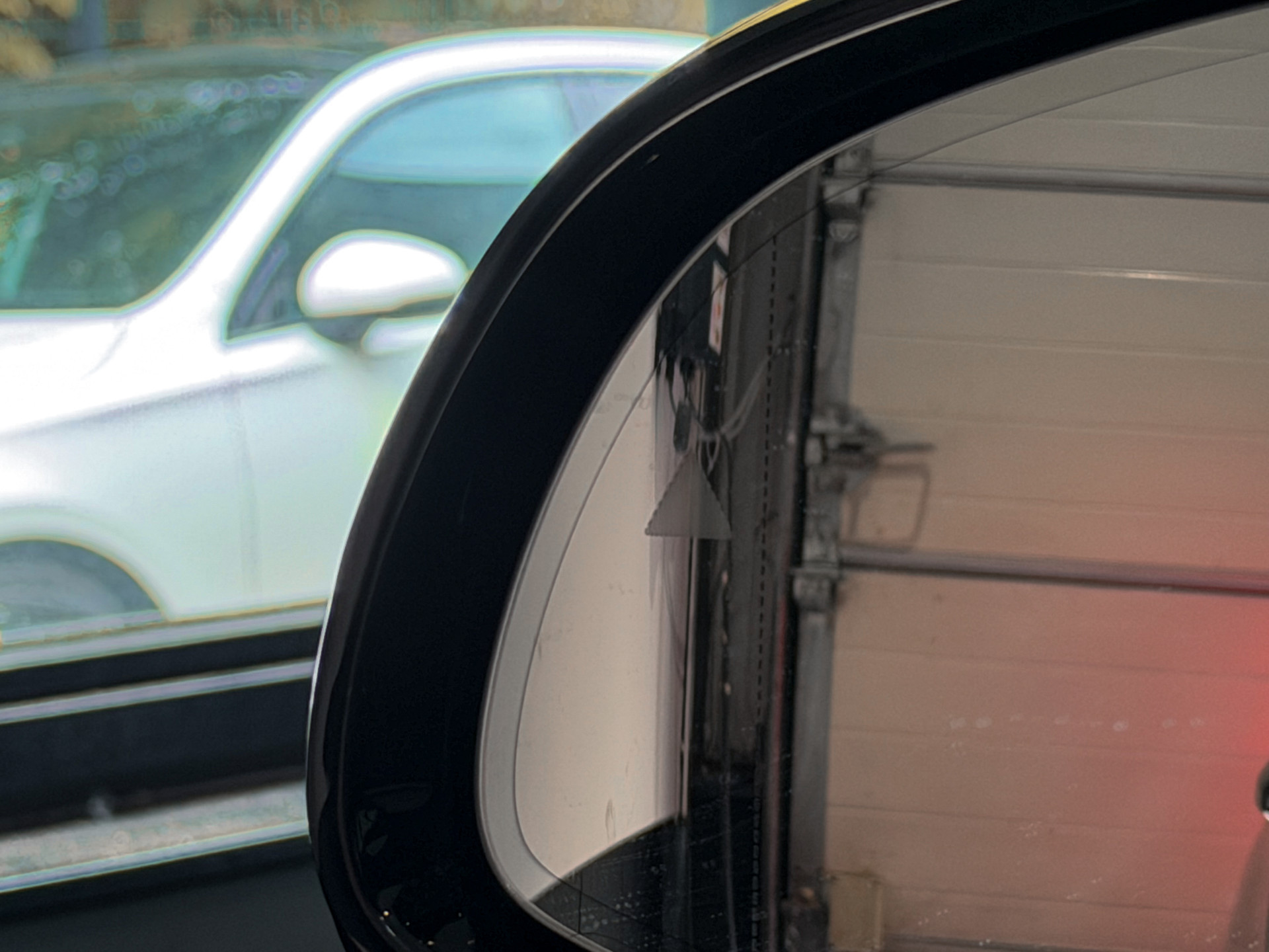 Foto van BMW X5 Xdrive45e