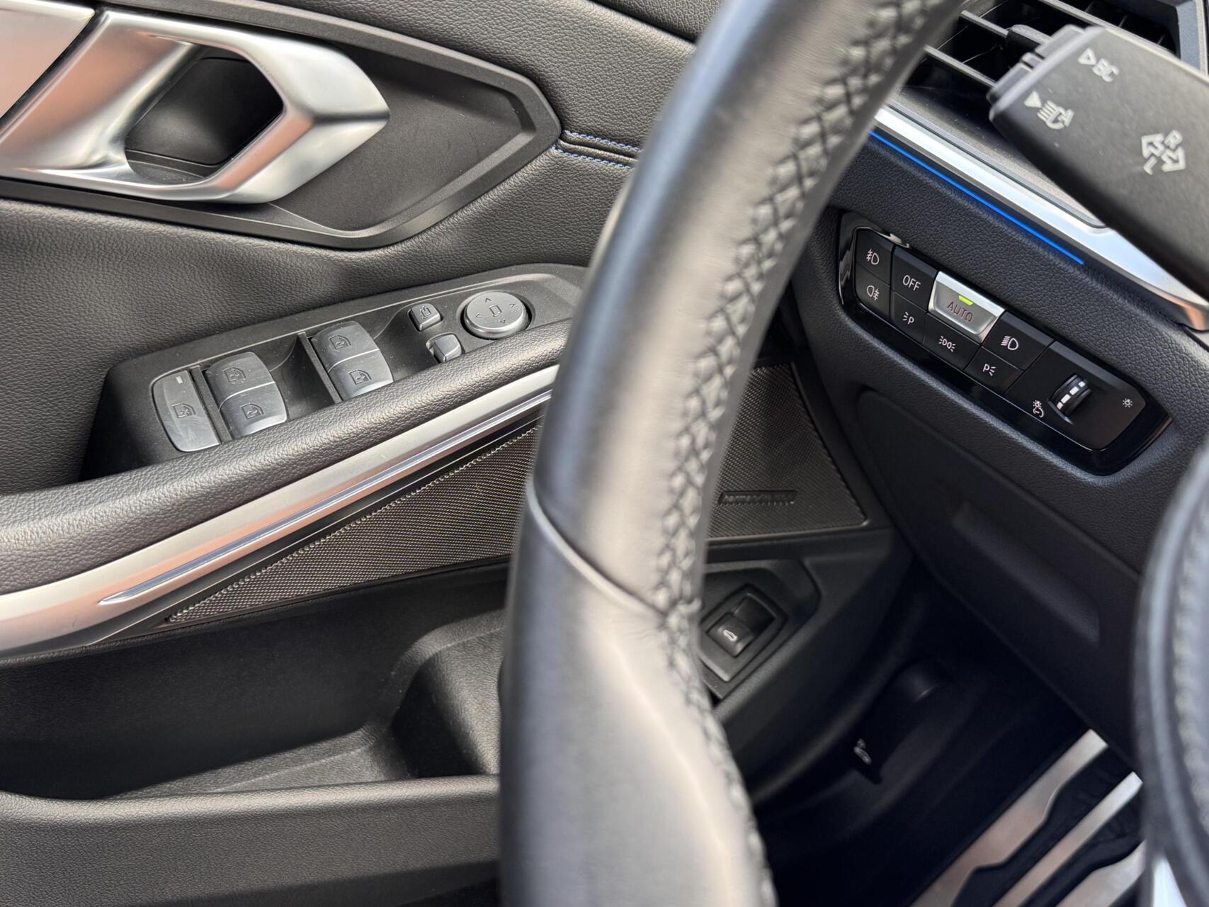 Foto van BMW 330e