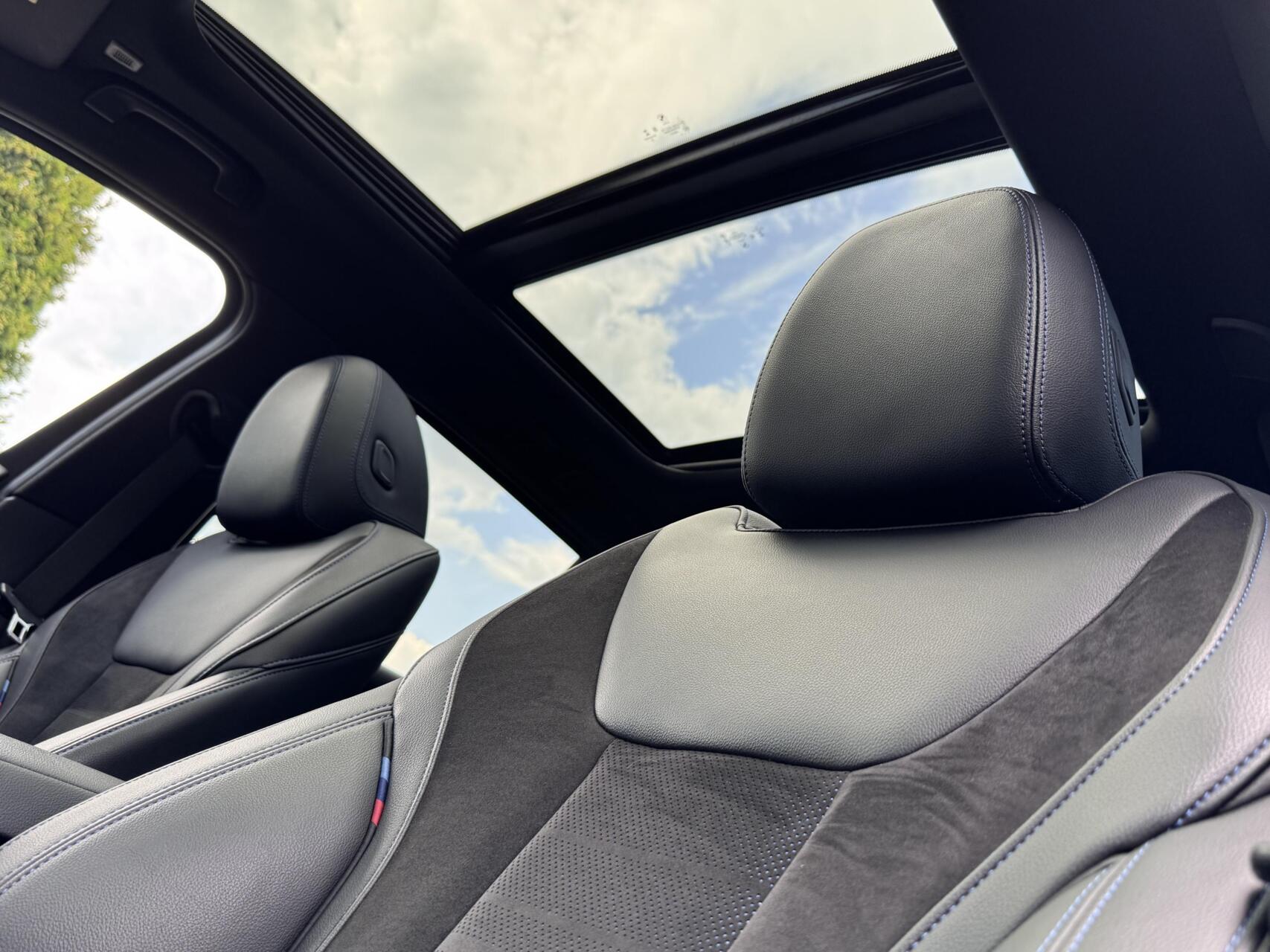 Foto van BMW 330e