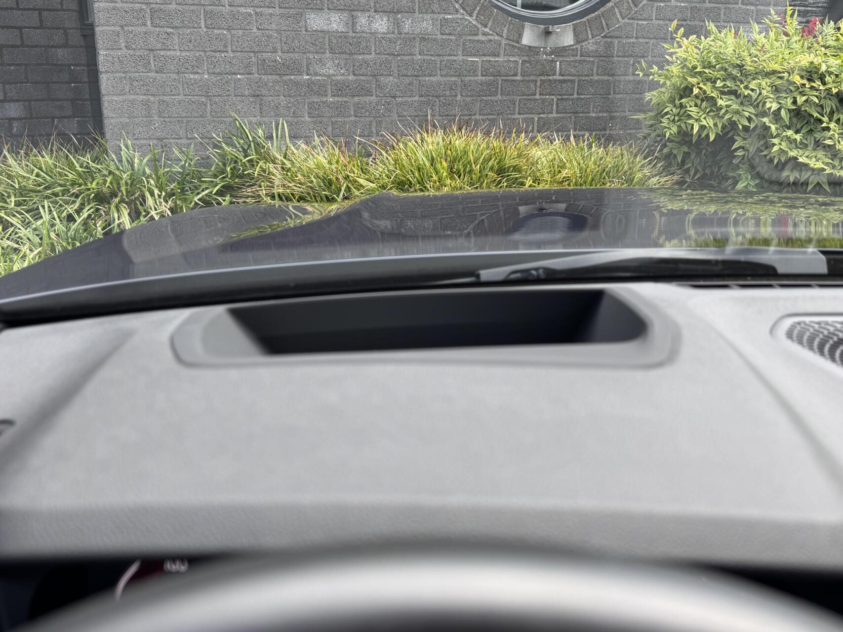 Foto van BMW 330e
