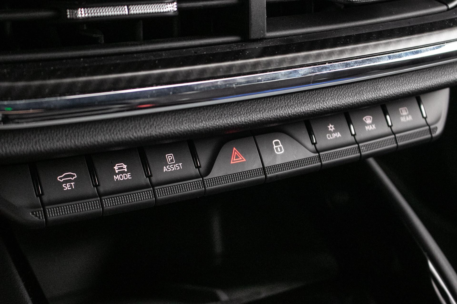 Foto van Skoda Enyaq 60