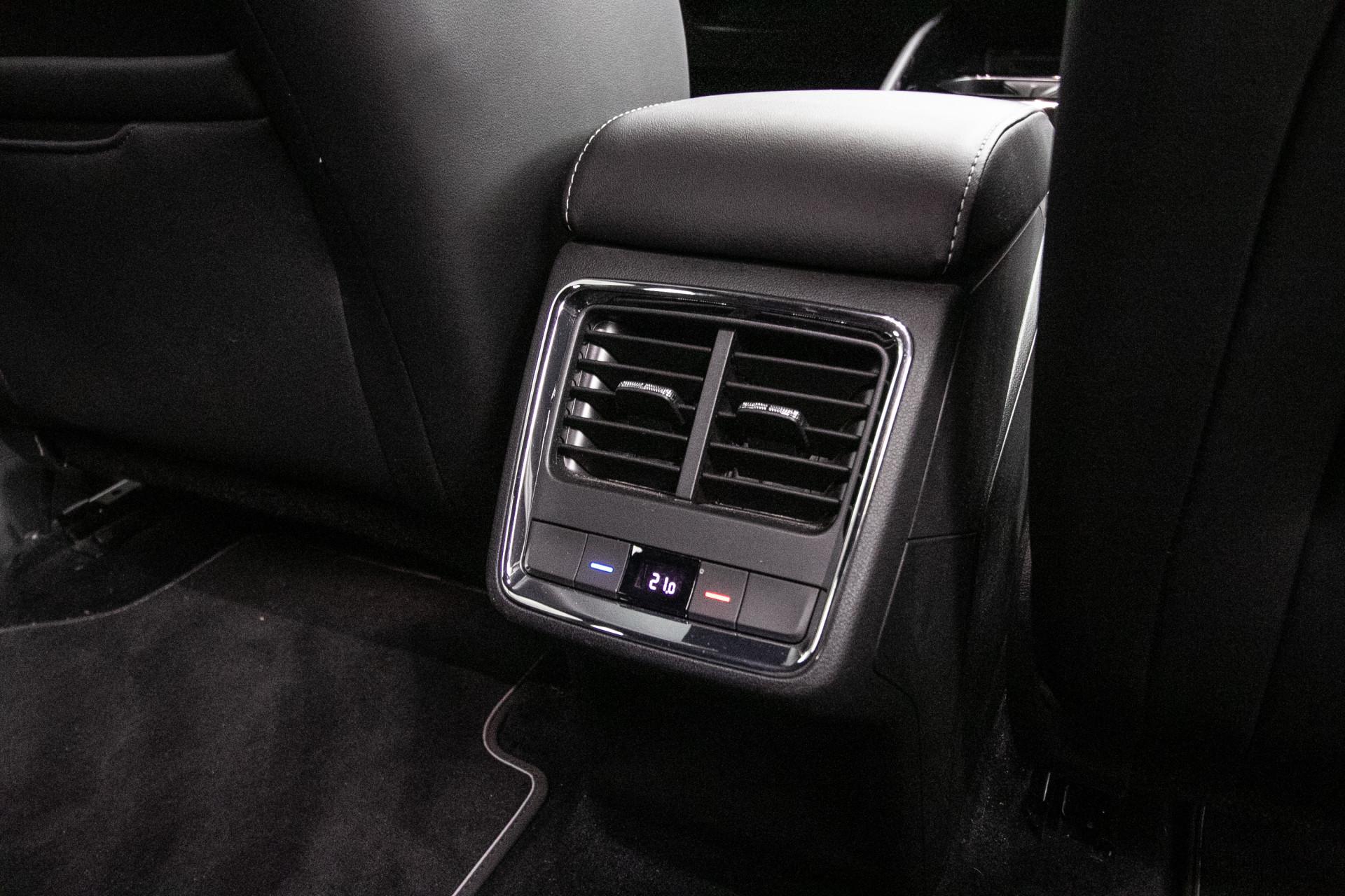 Foto van Skoda Enyaq 60