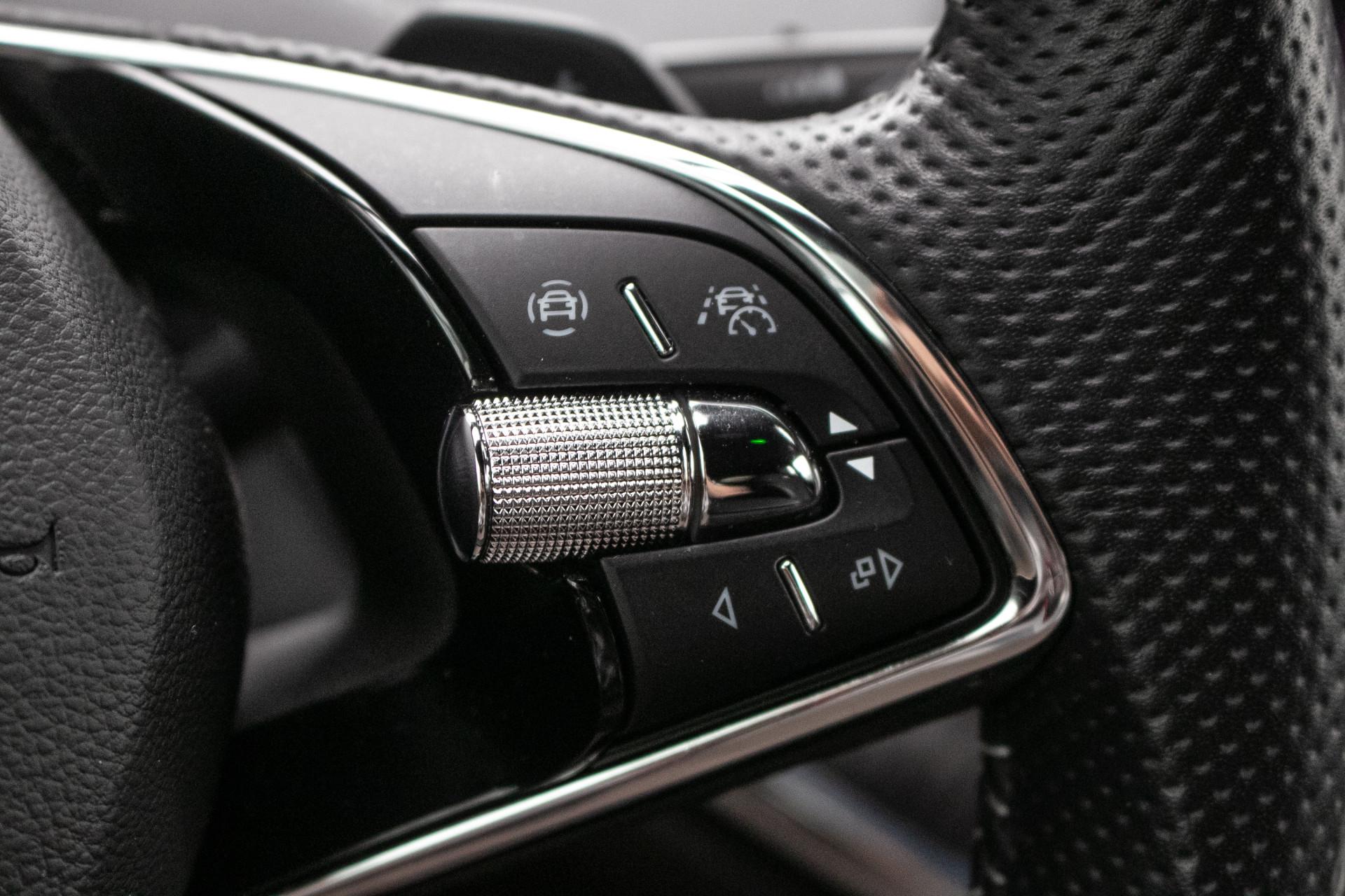 Foto van Skoda Enyaq 60