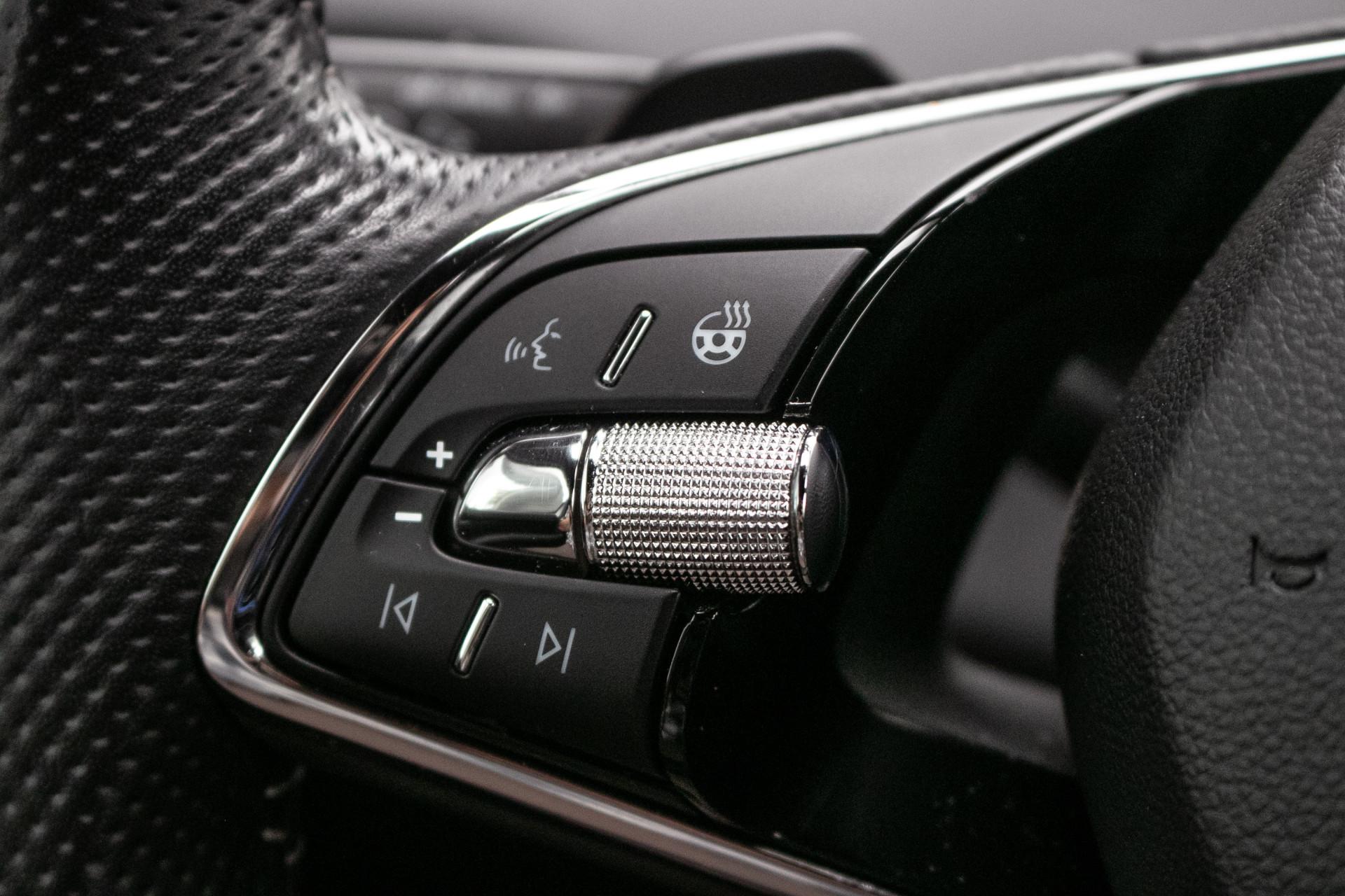 Foto van Skoda Enyaq 60