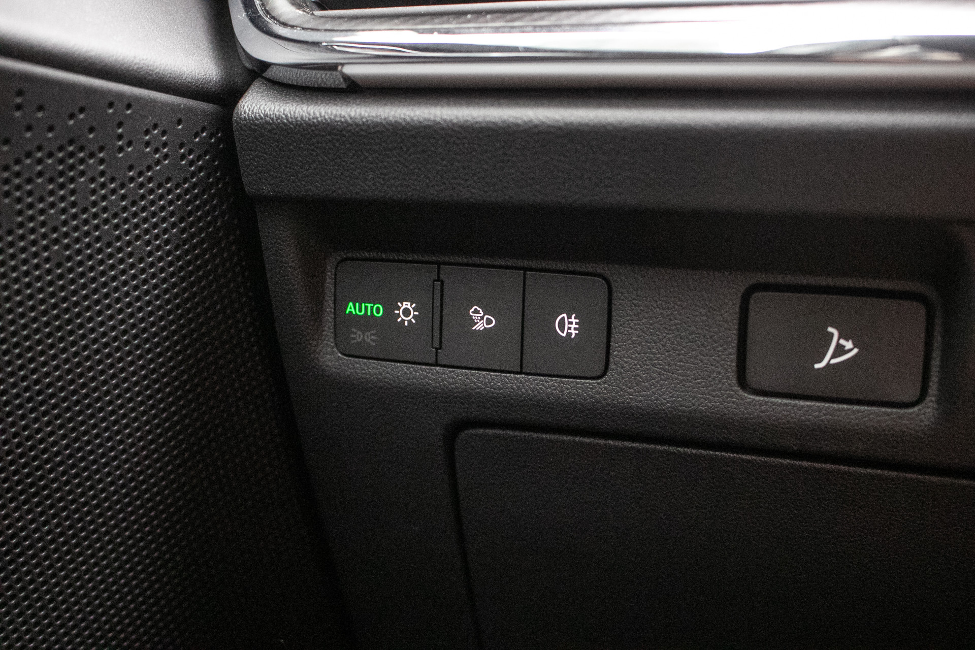 Foto van Skoda Enyaq 60