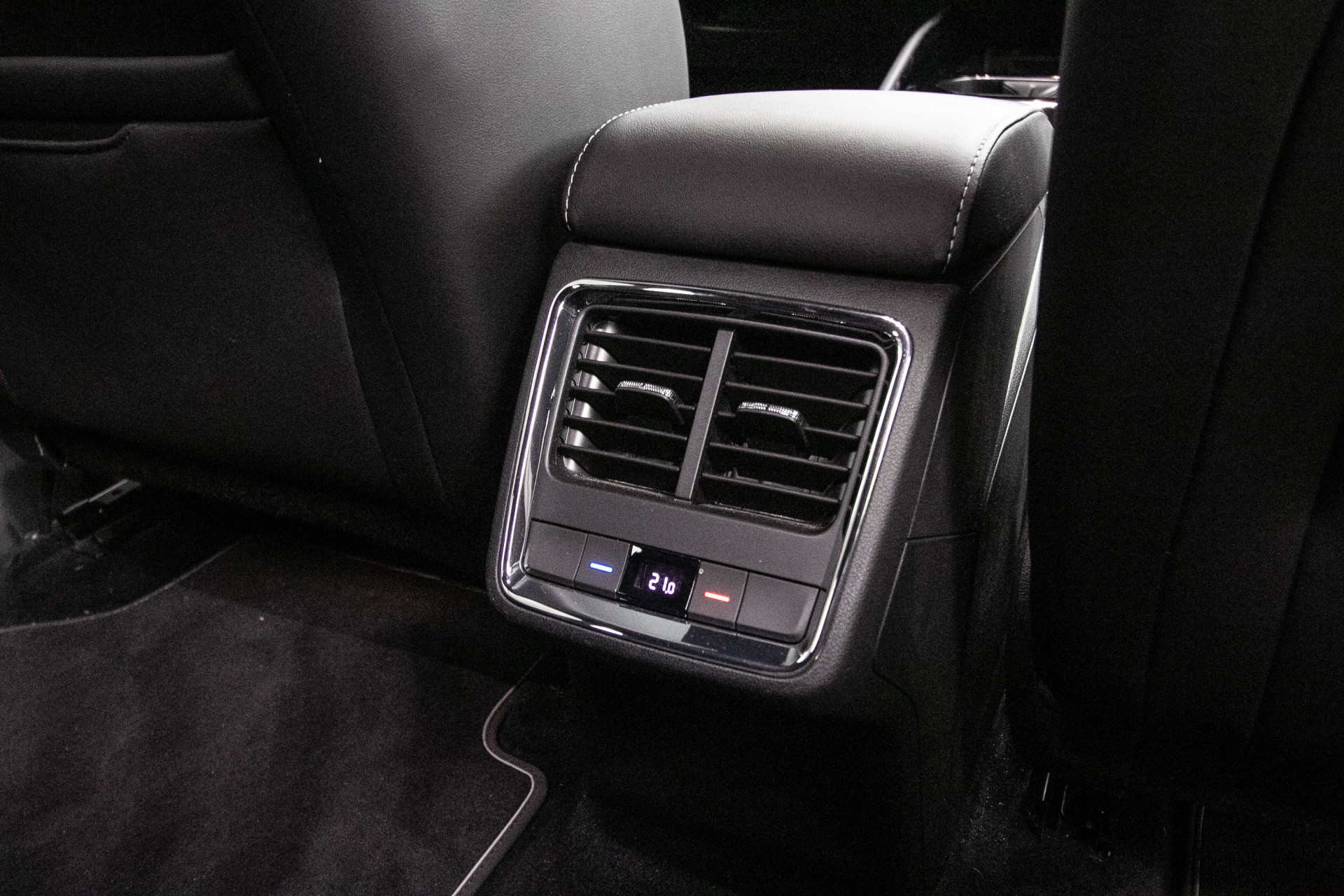 Foto van Skoda Enyaq 60