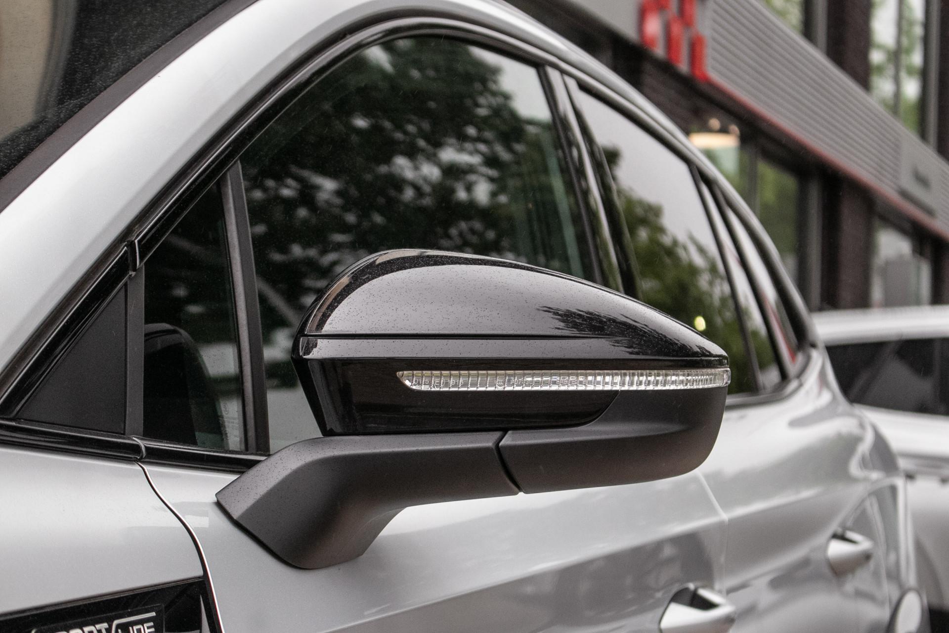 Foto van Skoda Enyaq 60