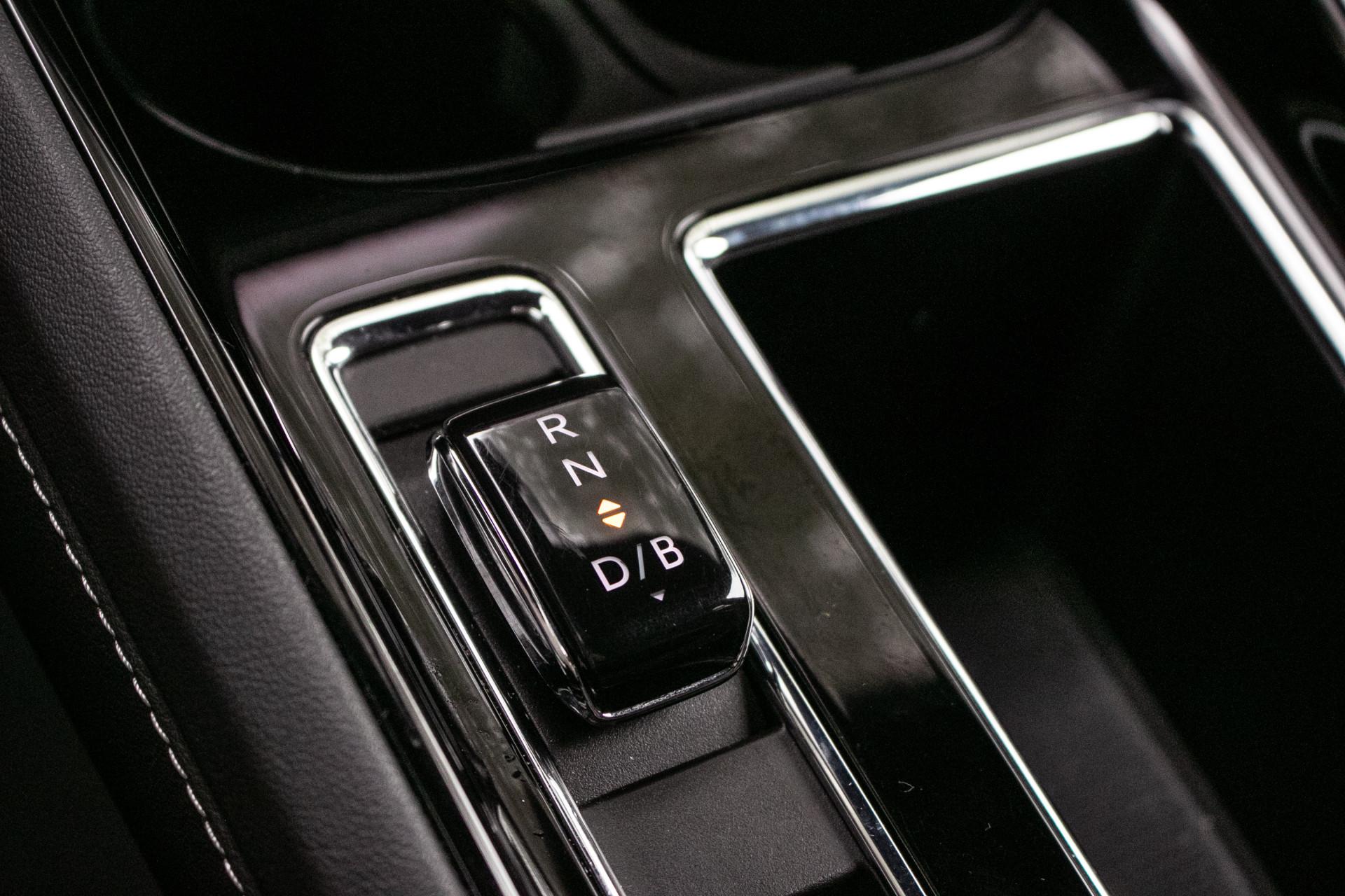 Foto van Skoda Enyaq 60