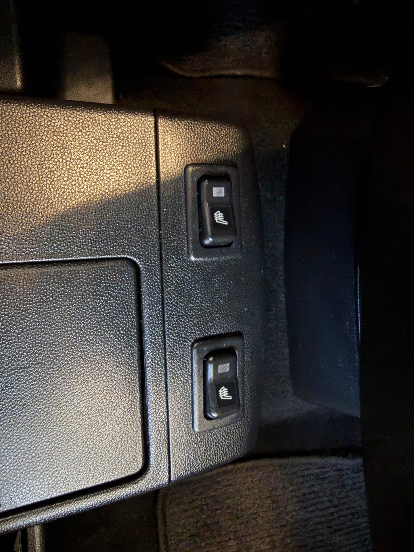 Foto van Mazda Mazda 5