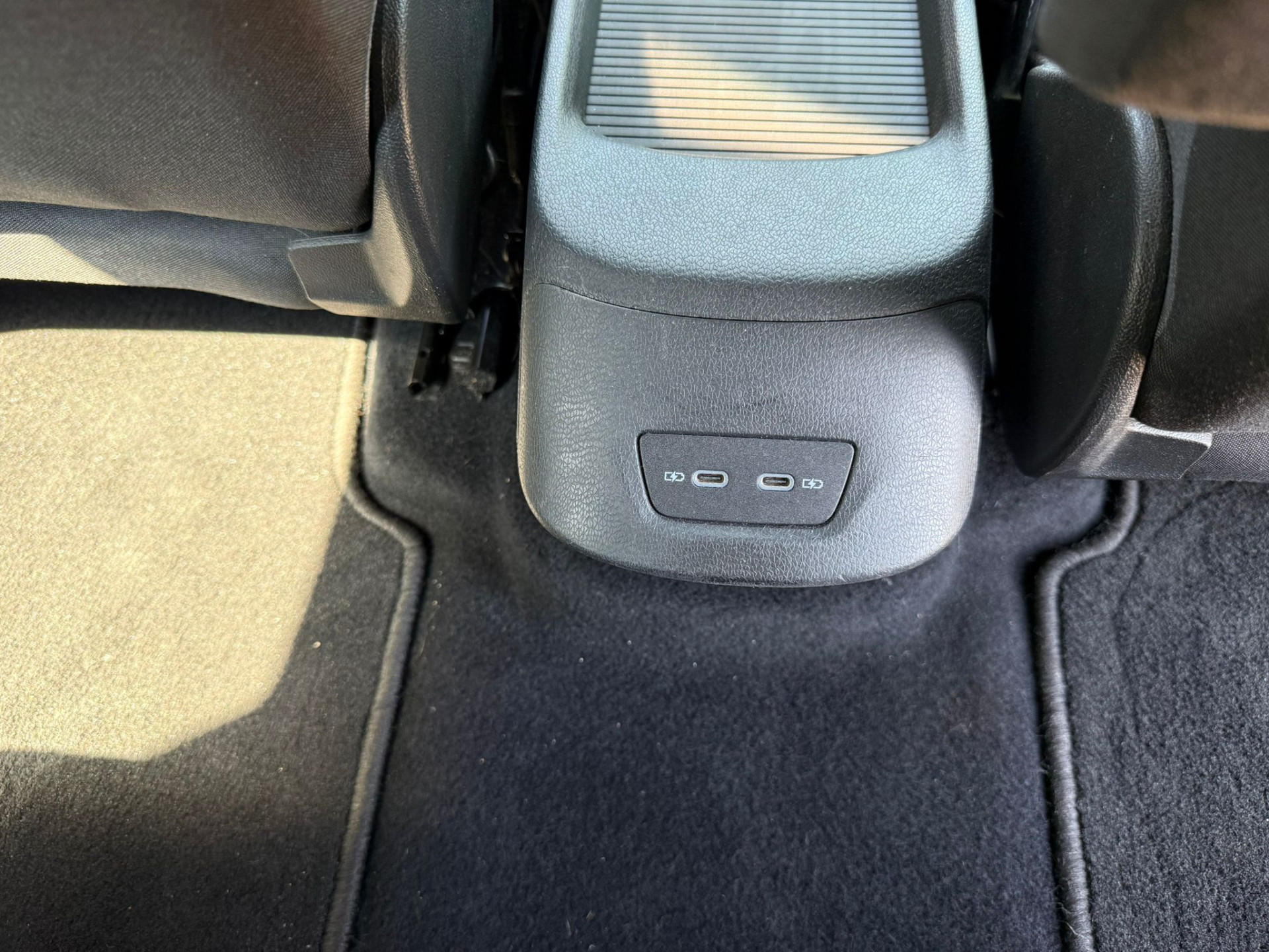 Foto van Volkswagen Id.3 Pro 150 KW