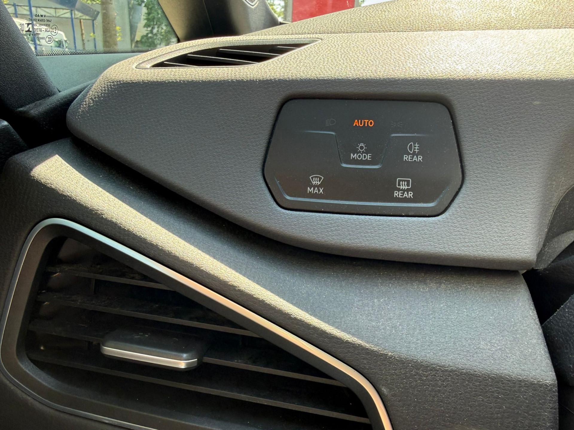 Foto van Volkswagen Id.3 Pro 150 KW