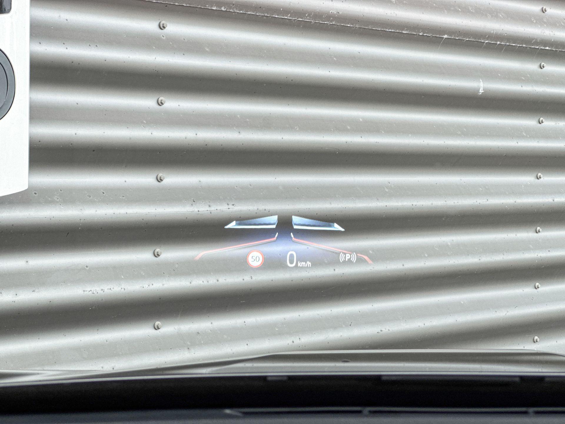 Foto van BMW Ix Xdrive40