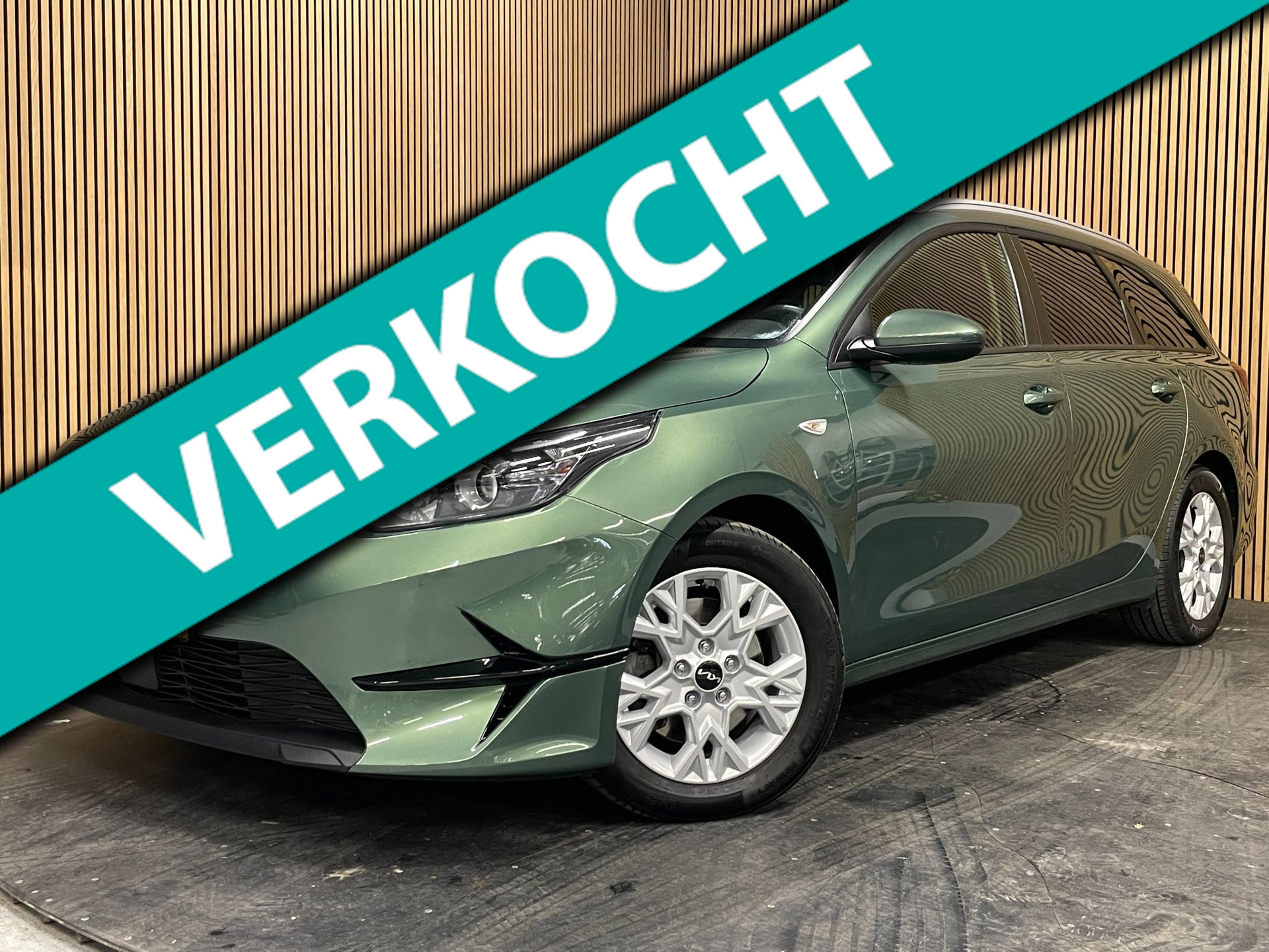Citroen C3 1.0 VTi Tendance 2013 2023 - voorkant