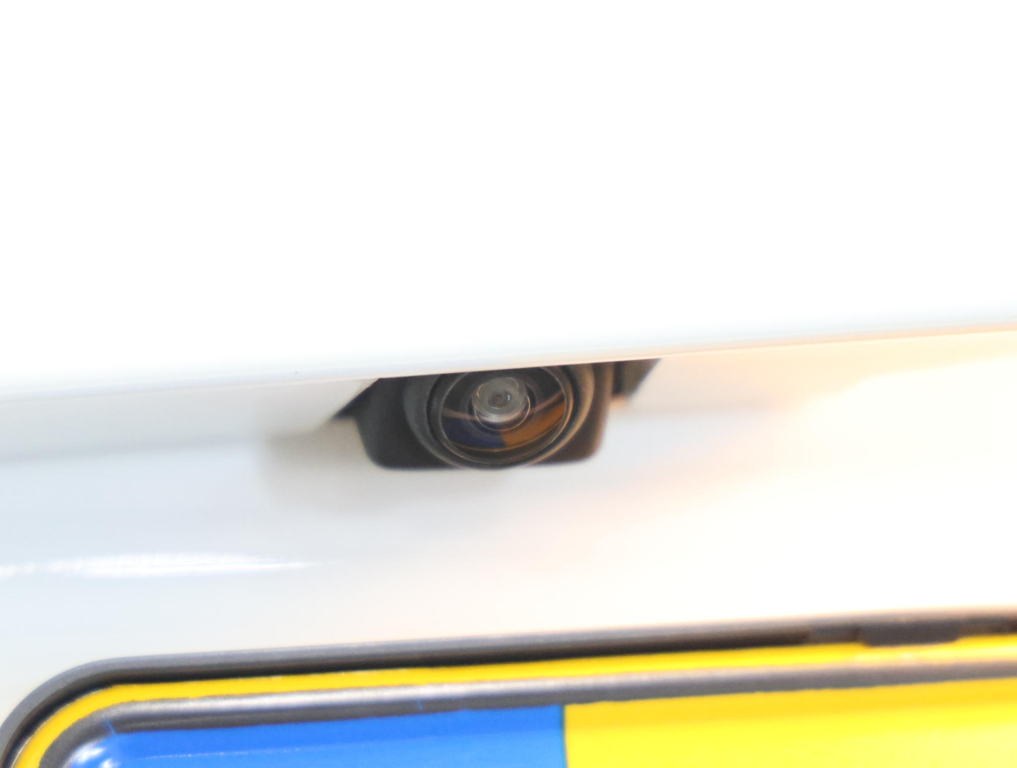 Foto van Nissan Nissan Micra