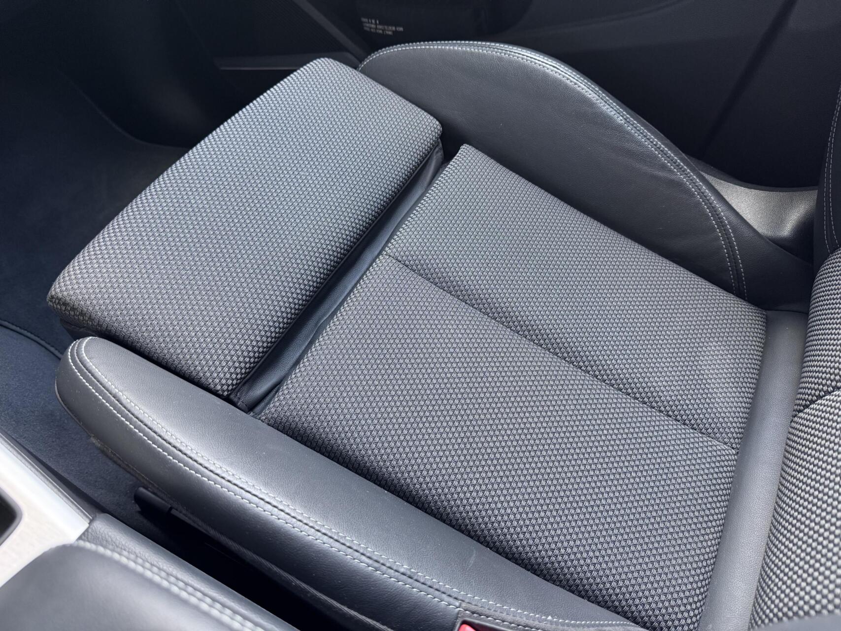 Foto van Audi Q5