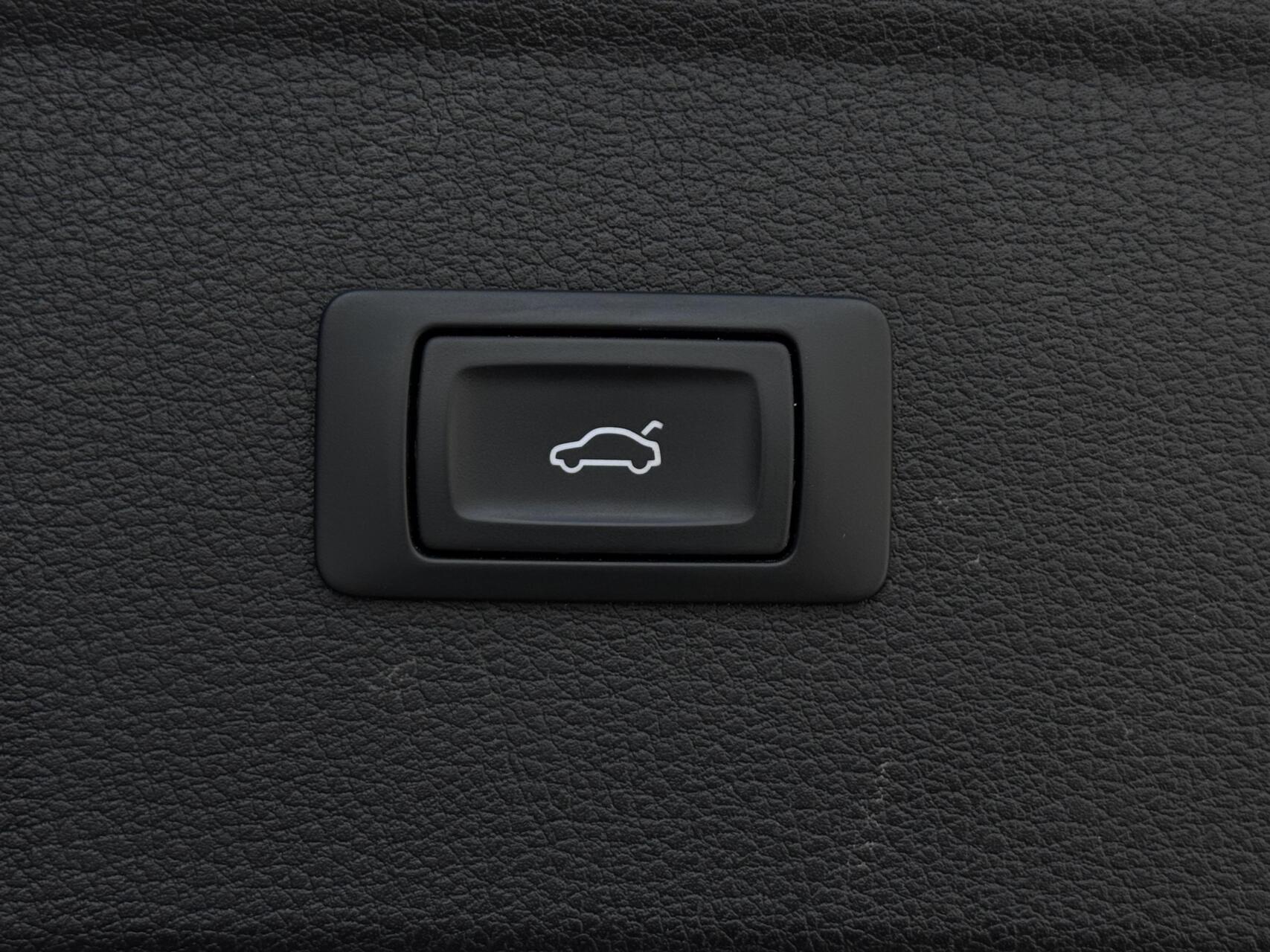 Foto van Audi Q5