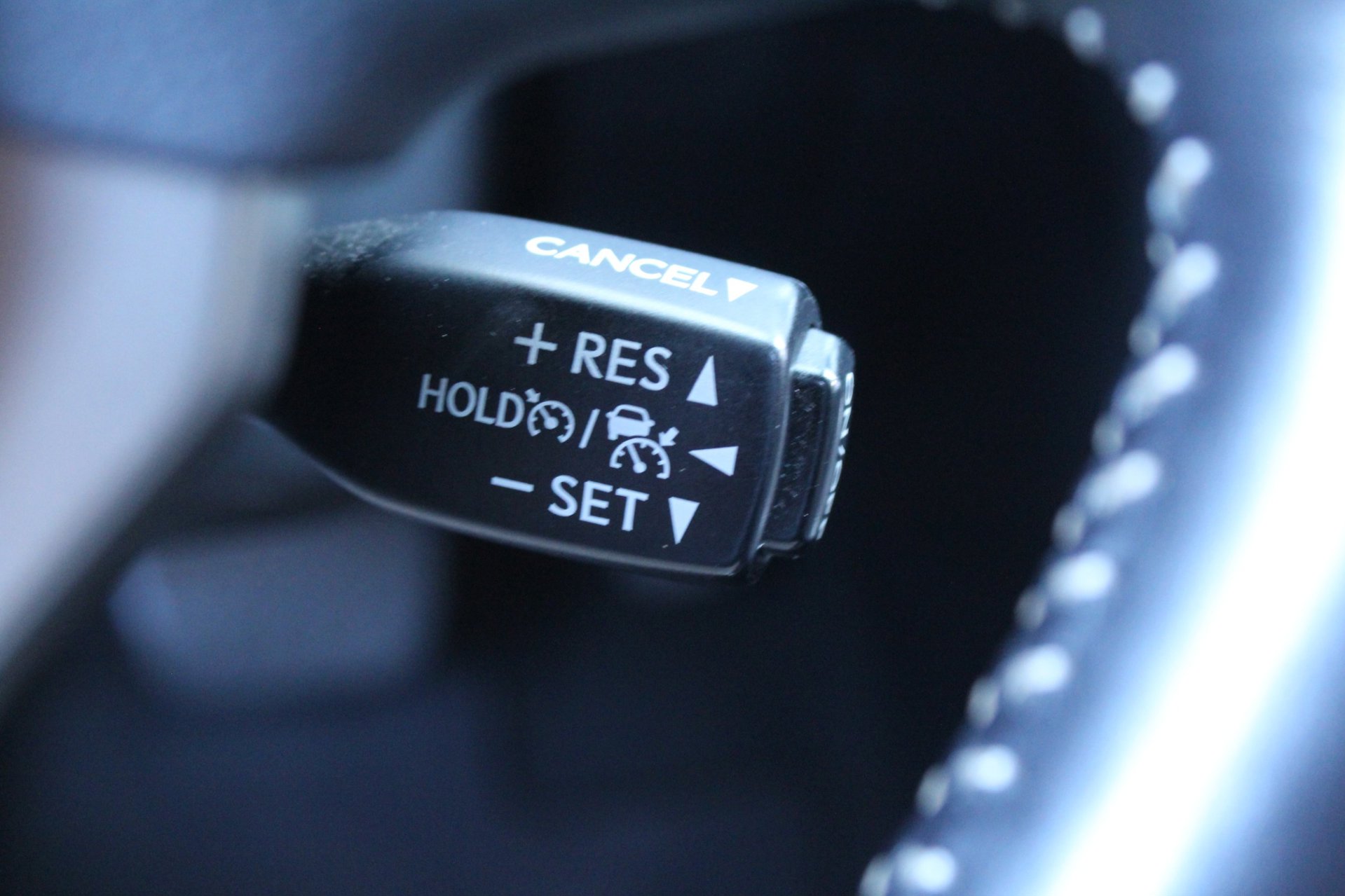Foto van Lexus Lexus Ct200h
