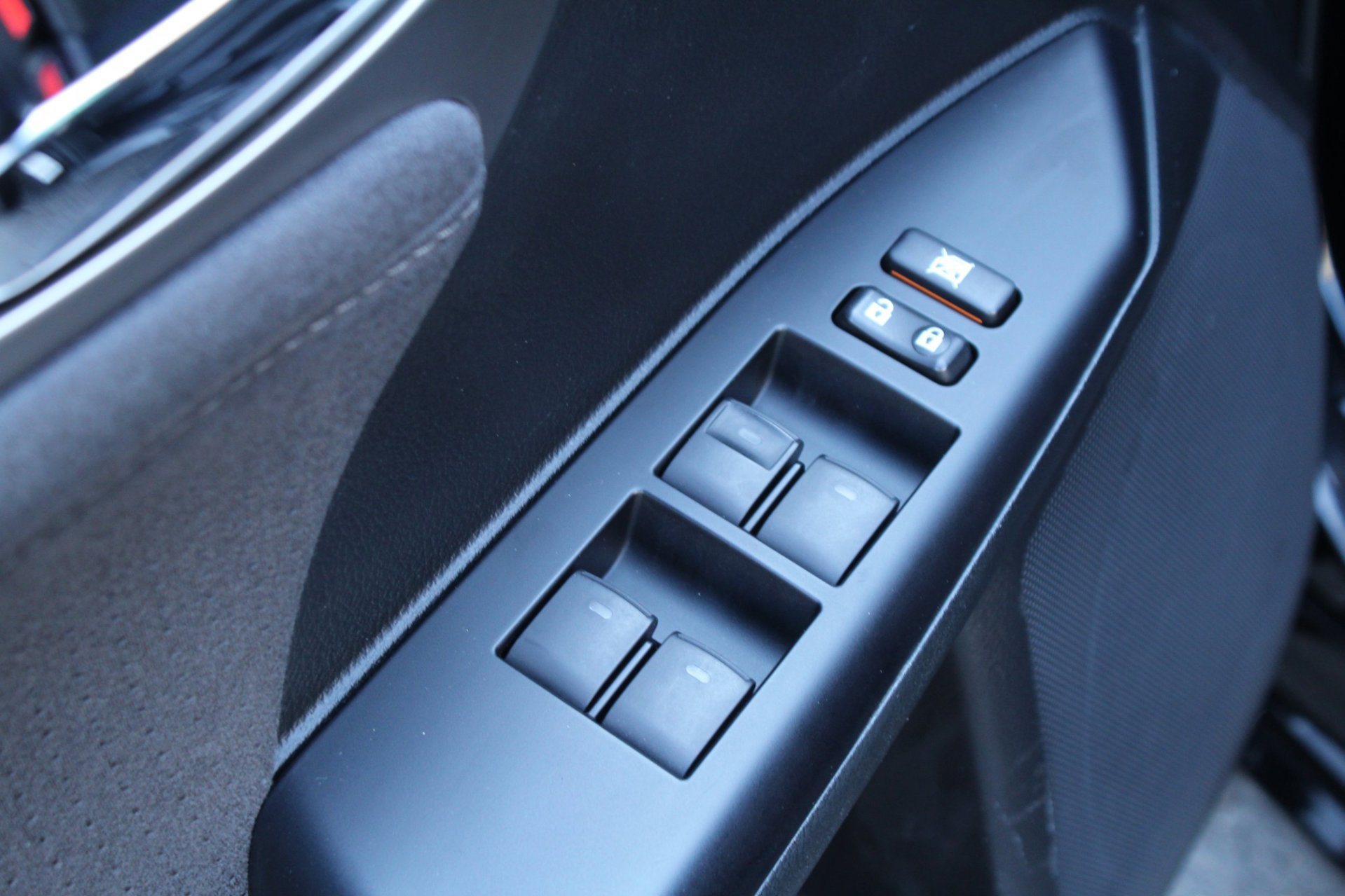 Foto van Lexus Lexus Ct200h