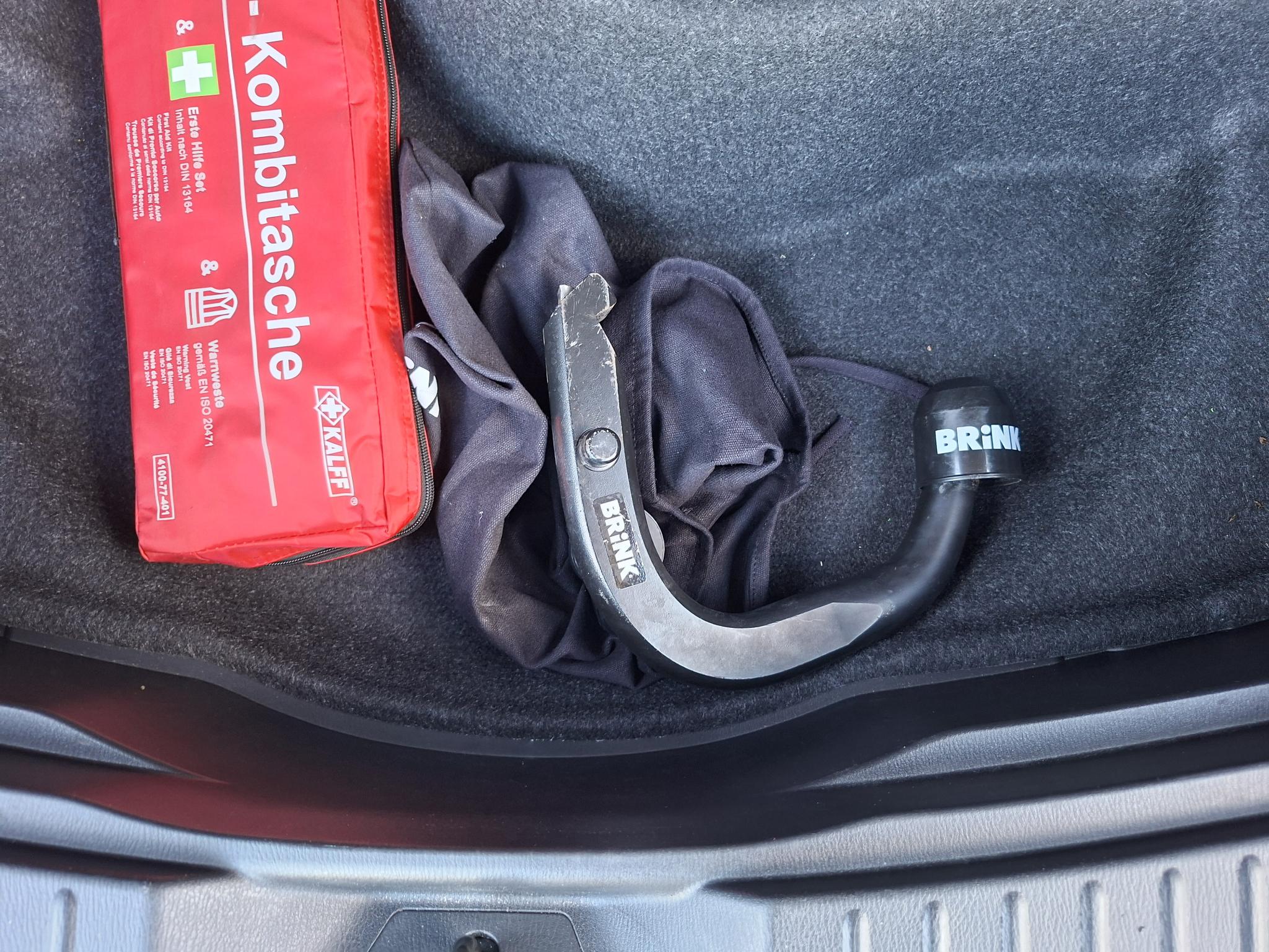 Foto van Mazda Mazda Cx-5