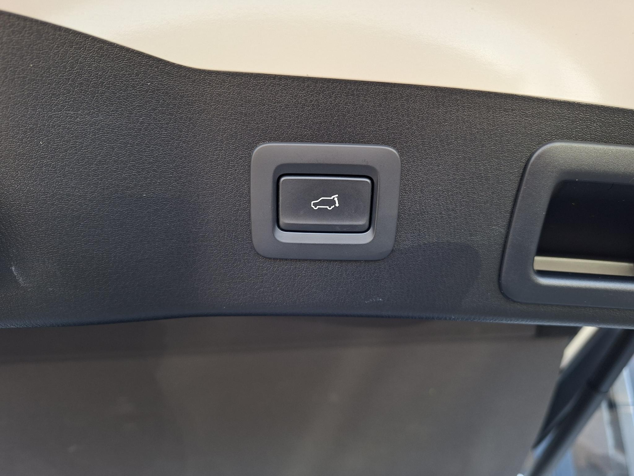 Foto van Mazda Mazda Cx-5