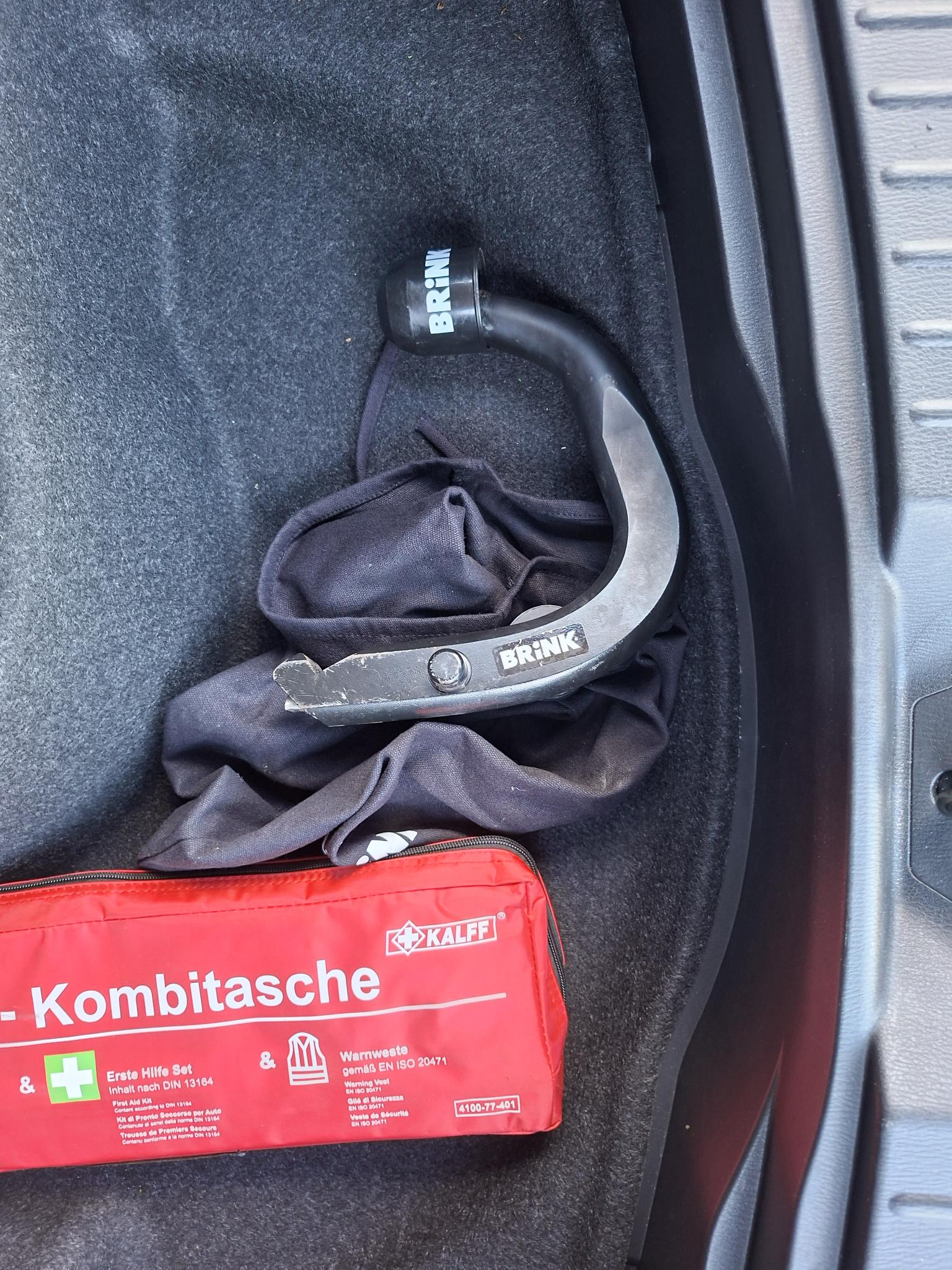 Foto van Mazda Mazda Cx-5