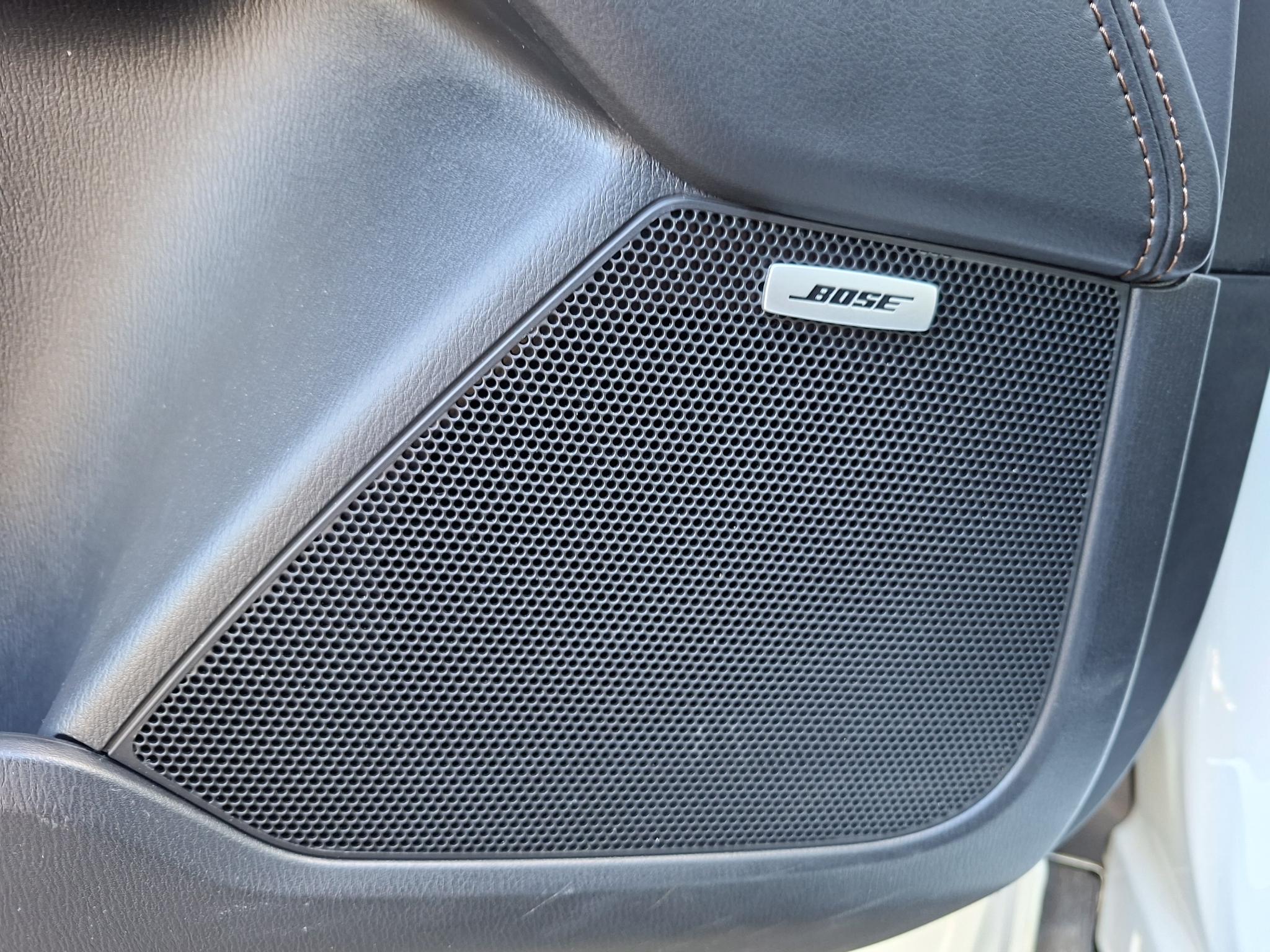 Foto van Mazda Mazda Cx-5