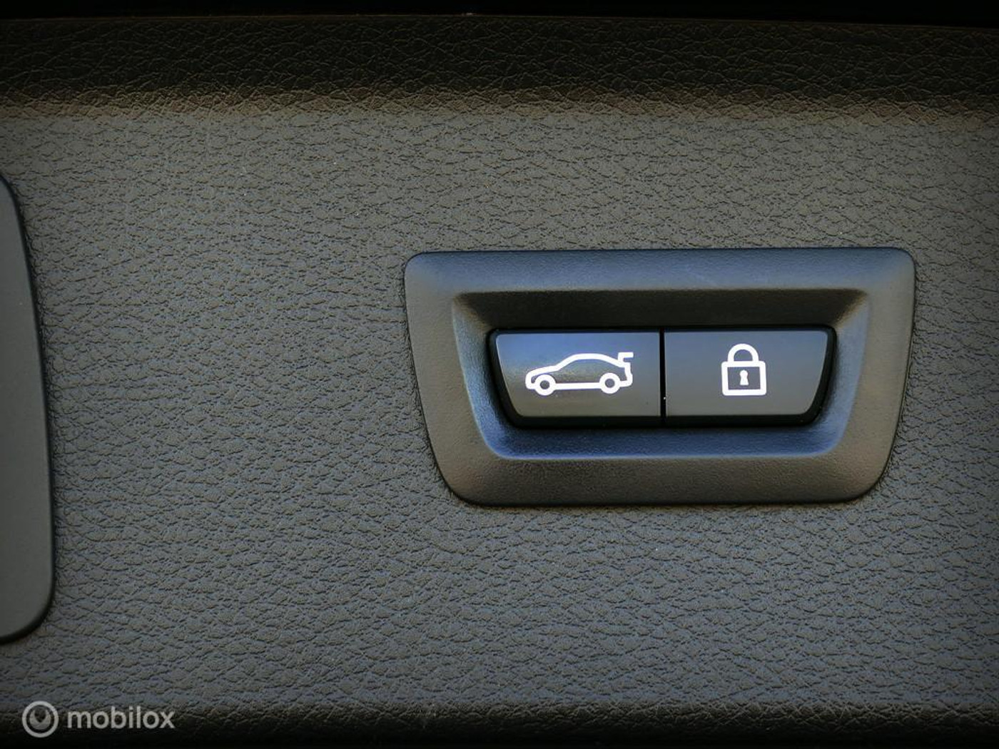 Foto van BMW 2-serie Active Tourer