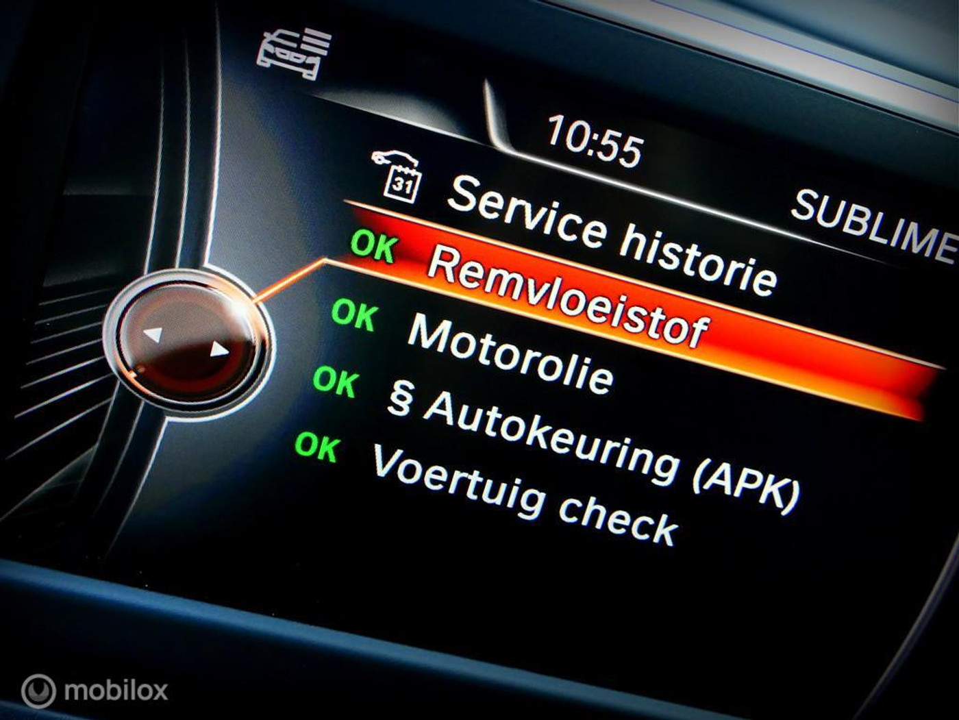 Foto van BMW 2-serie Active Tourer